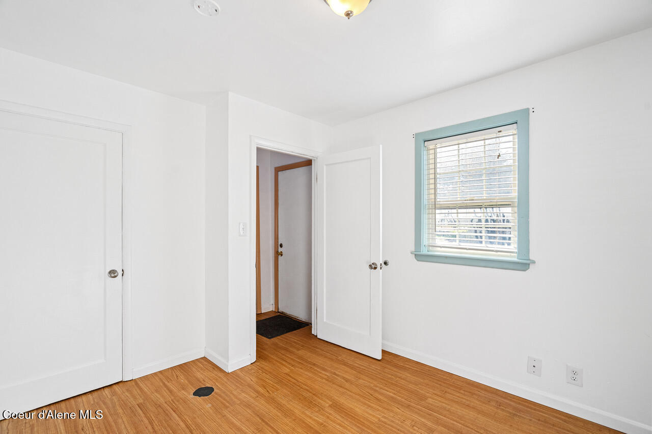 320 East 3rd Avenue Post Falls, ID 83854 - Photo 15 of 26 021-320East3rdAvenue-PostFalls-ID-83854-