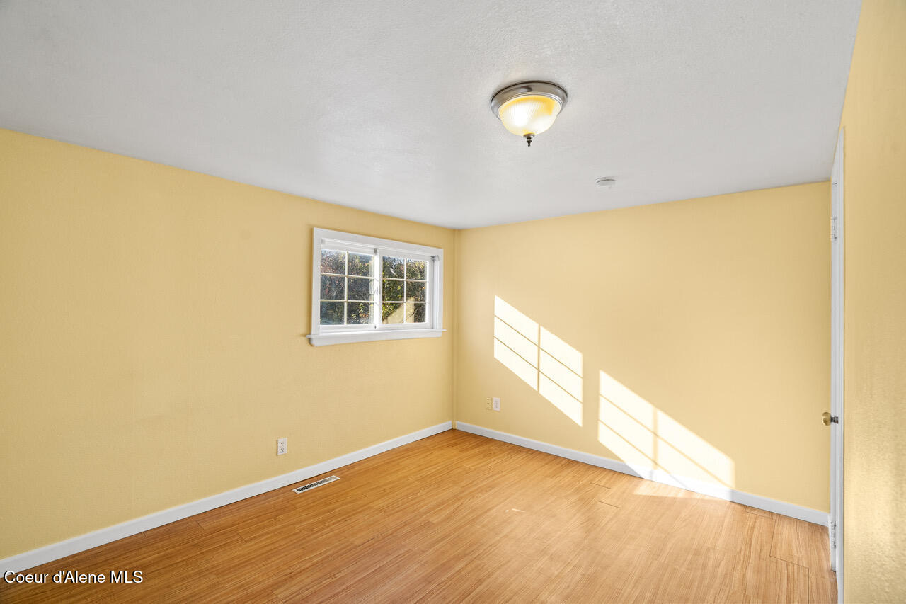 320 East 3rd Avenue Post Falls, ID 83854 - Photo 16 of 26 022-320East3rdAvenue-PostFalls-ID-83854-