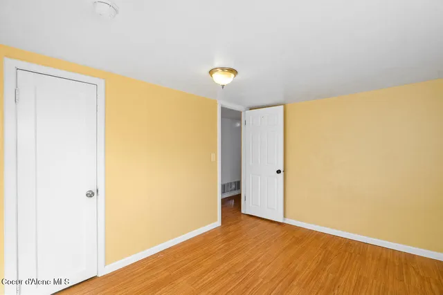 $399,900 | 320 East 3rd Avenue, Post Falls, ID 83854