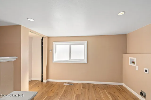 $399,900 | 320 East 3rd Avenue, Post Falls, ID 83854