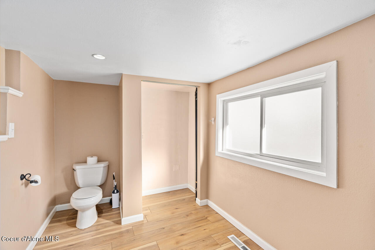 320 East 3rd Avenue Post Falls, ID 83854 - Photo 19 of 26 025-320East3rdAvenue-PostFalls-ID-83854-