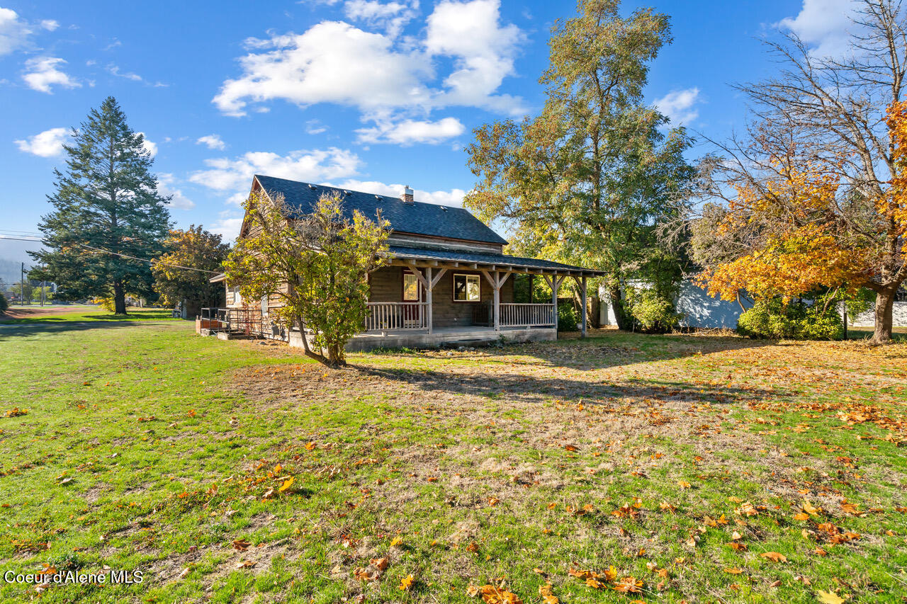 320 East 3rd Avenue Post Falls, ID 83854 - Photo 2 of 26 001-320East3rdAvenue-PostFalls-ID-83854-