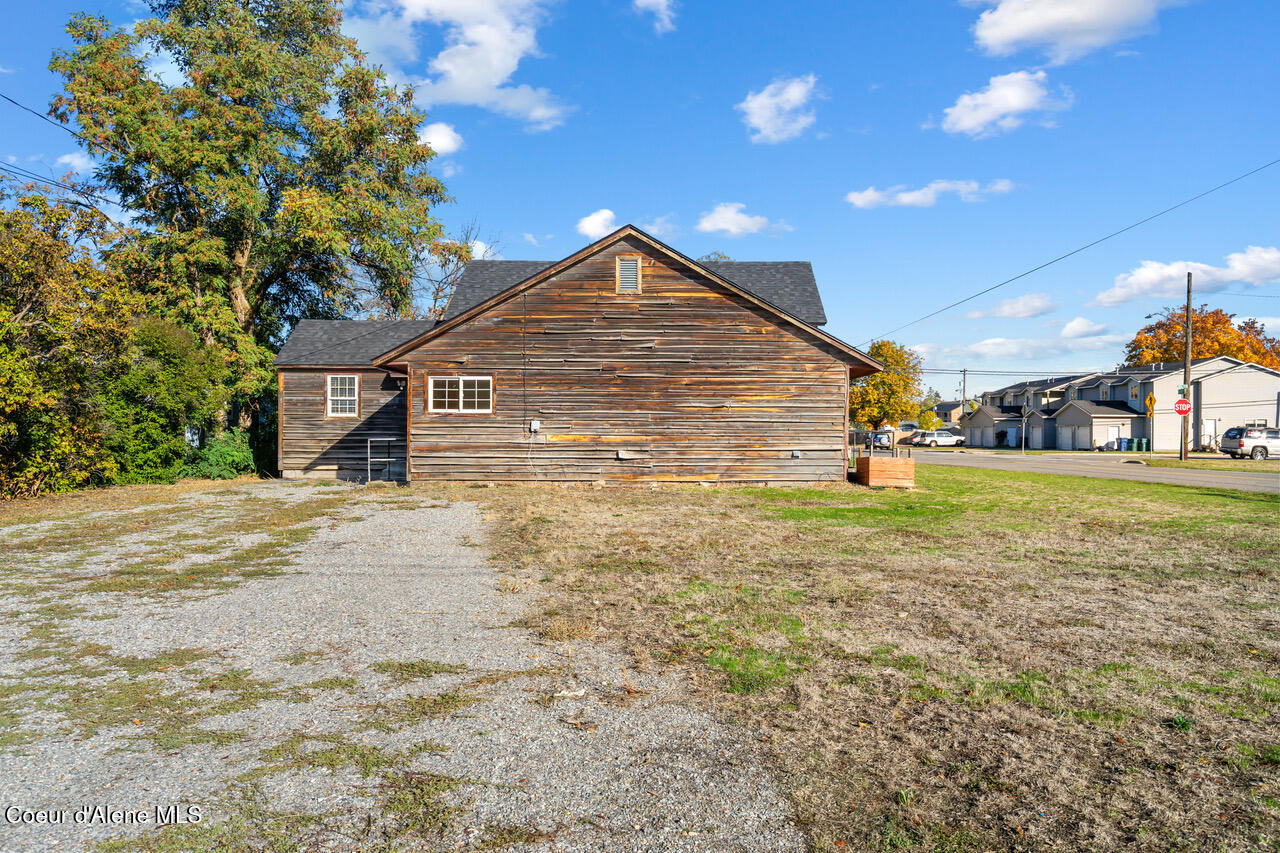 320 East 3rd Avenue Post Falls, ID 83854 - Photo 23 of 26 007-320East3rdAvenue-PostFalls-ID-83854-