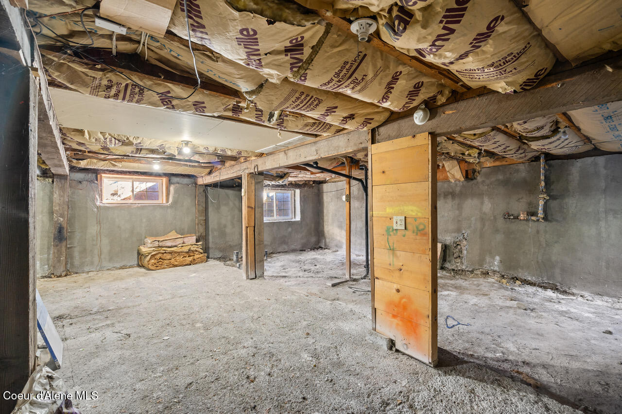 320 East 3rd Avenue Post Falls, ID 83854 - Photo 25 of 26 010-320East3rdAvenue-PostFalls-ID-83854-