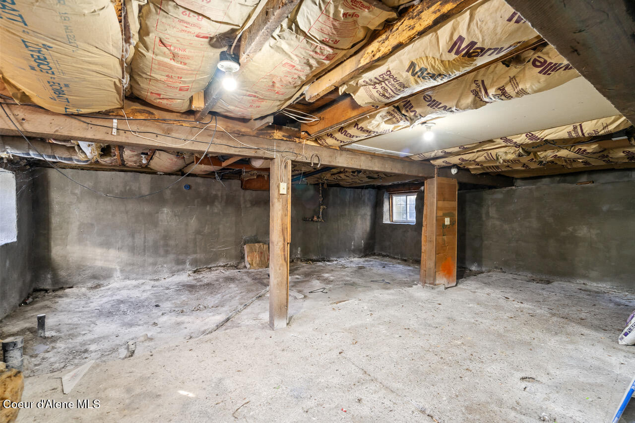 320 East 3rd Avenue Post Falls, ID 83854 - Photo 26 of 26 011-320East3rdAvenue-PostFalls-ID-83854-