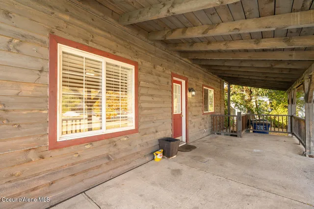 $399,900 | 320 East 3rd Avenue, Post Falls, ID 83854