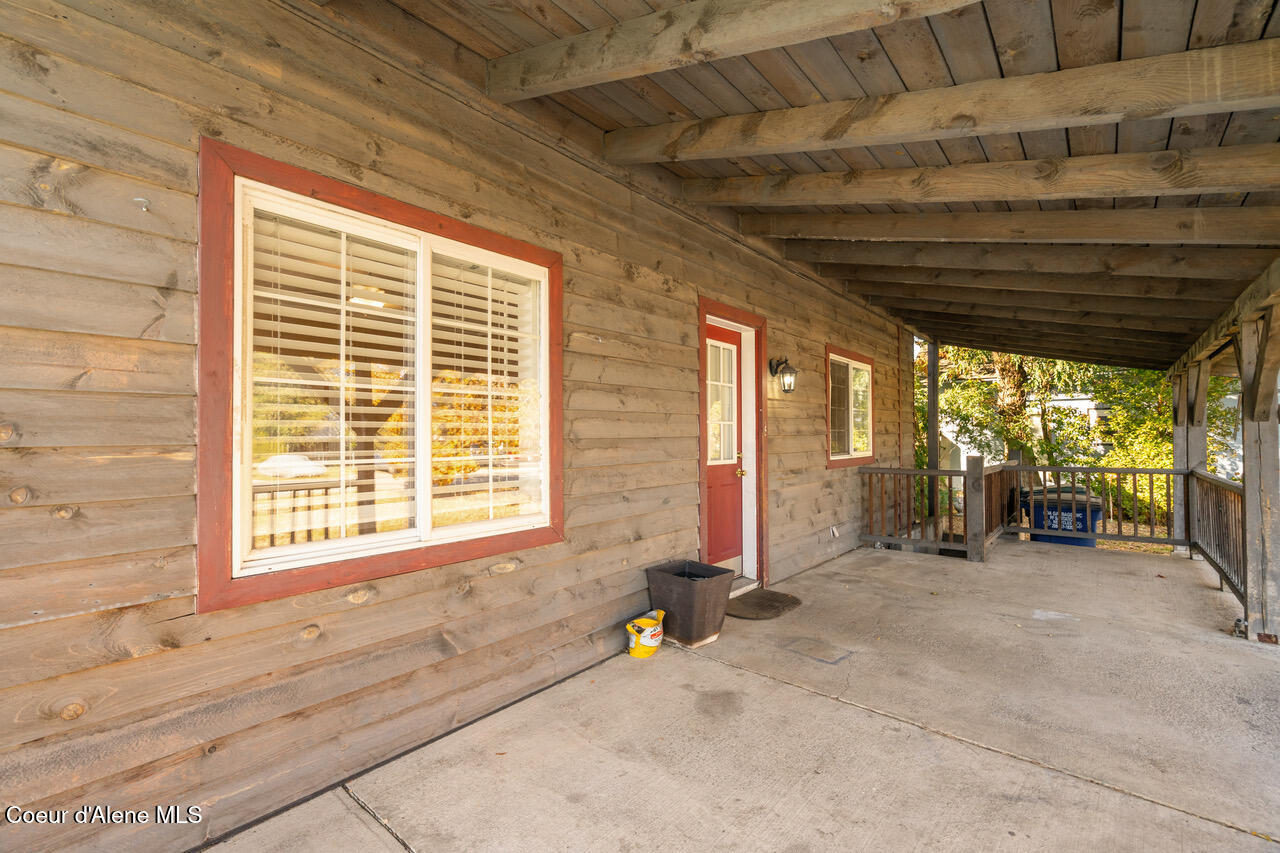 320 East 3rd Avenue Post Falls, ID 83854 - Photo 5 of 26 005-320East3rdAvenue-PostFalls-ID-83854-