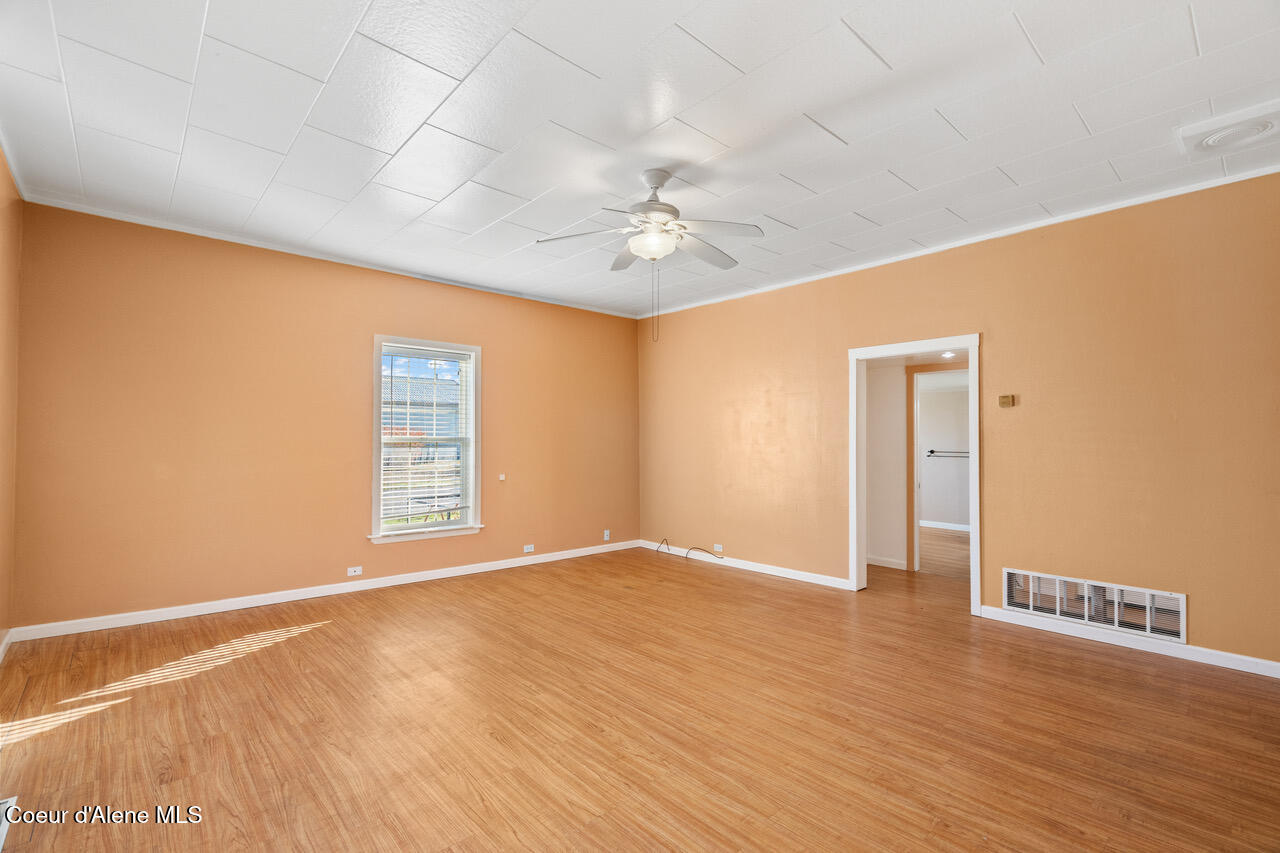 320 East 3rd Avenue Post Falls, ID 83854 - Photo 7 of 26 012-320East3rdAvenue-PostFalls-ID-83854-