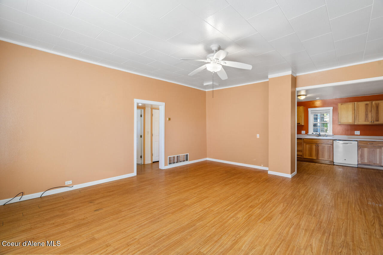 320 East 3rd Avenue Post Falls, ID 83854 - Photo 8 of 26 013-320East3rdAvenue-PostFalls-ID-83854-