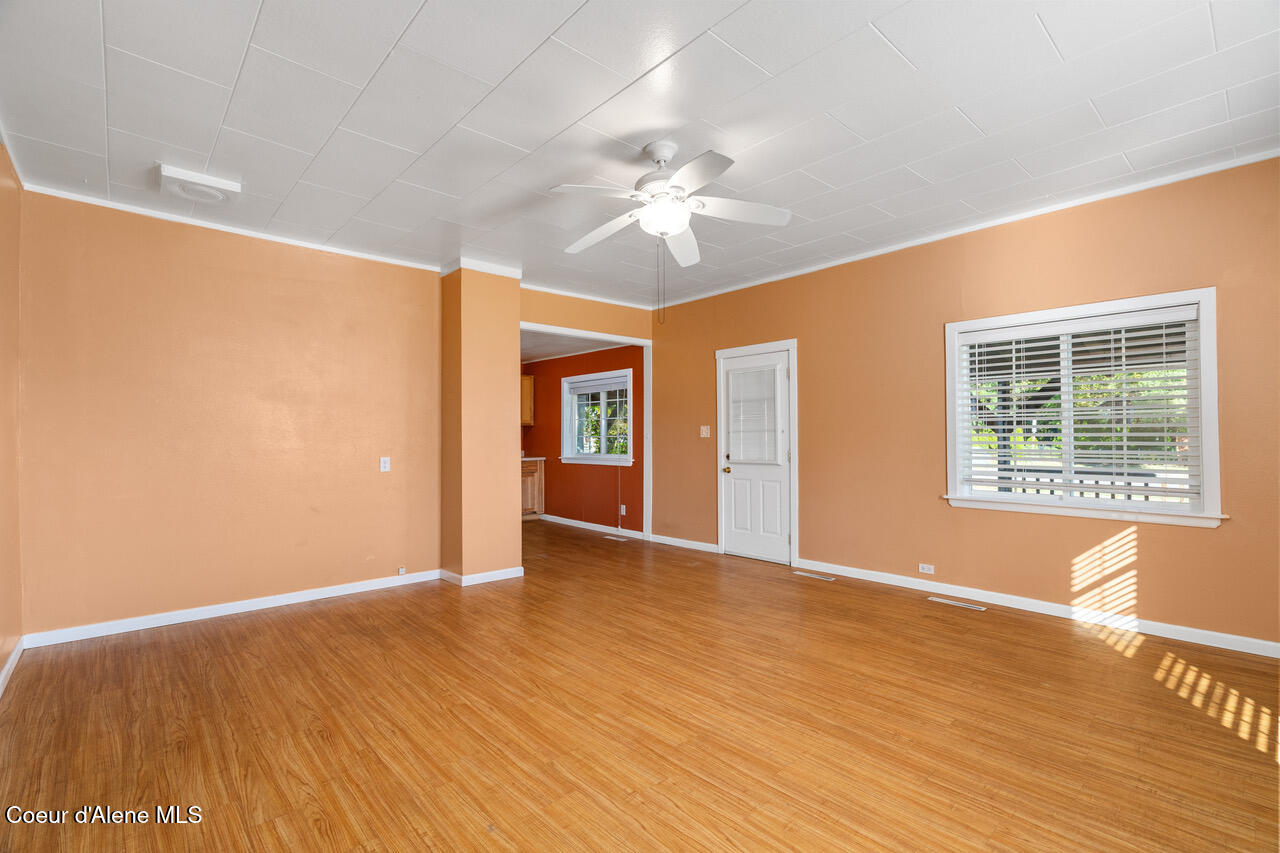 320 East 3rd Avenue Post Falls, ID 83854 - Photo 9 of 26 014-320East3rdAvenue-PostFalls-ID-83854-