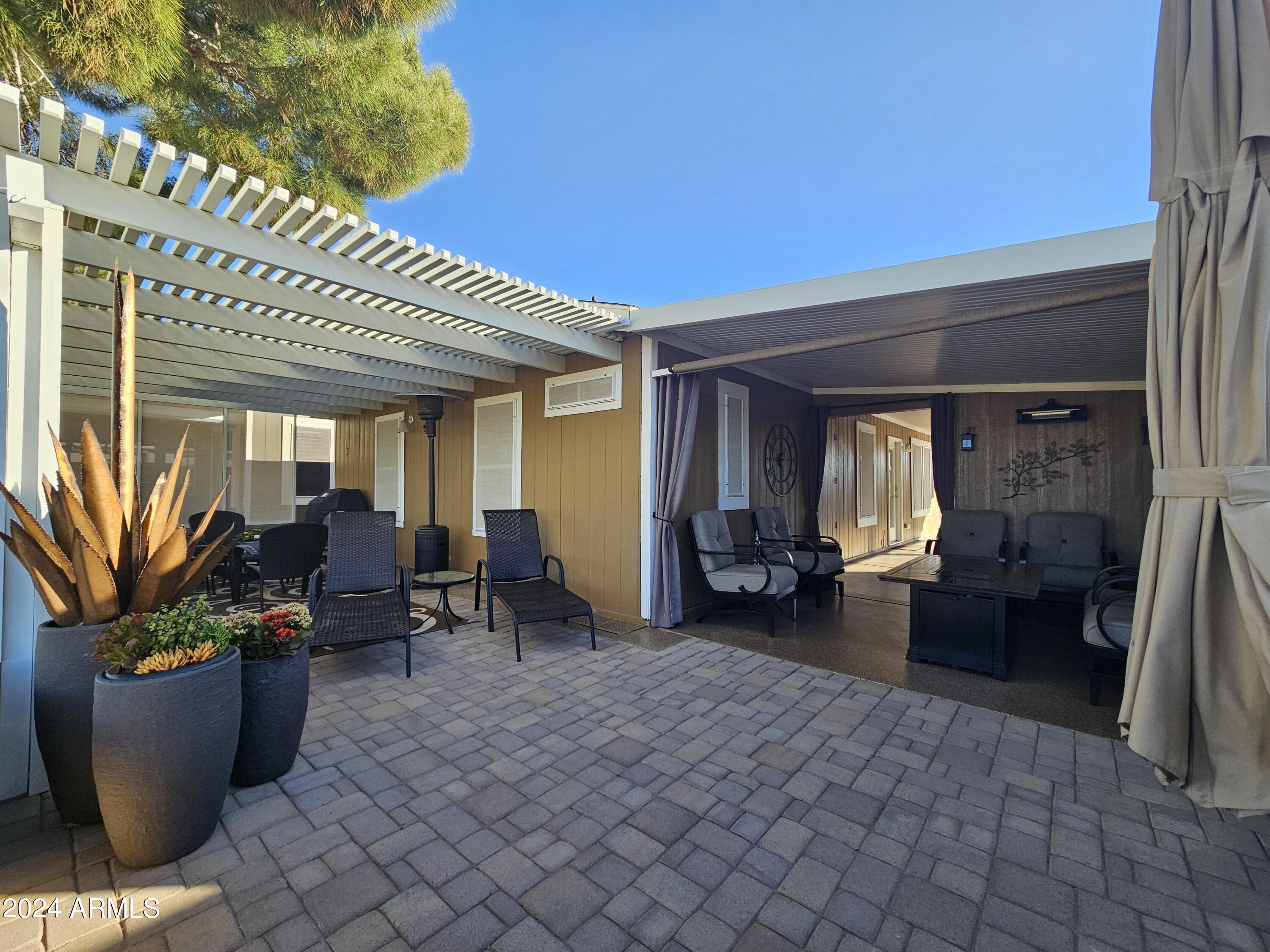 650 North Hawes Road, Unit 2729 Mesa, AZ 85207 - Photo 18 of 75 20240116_093358