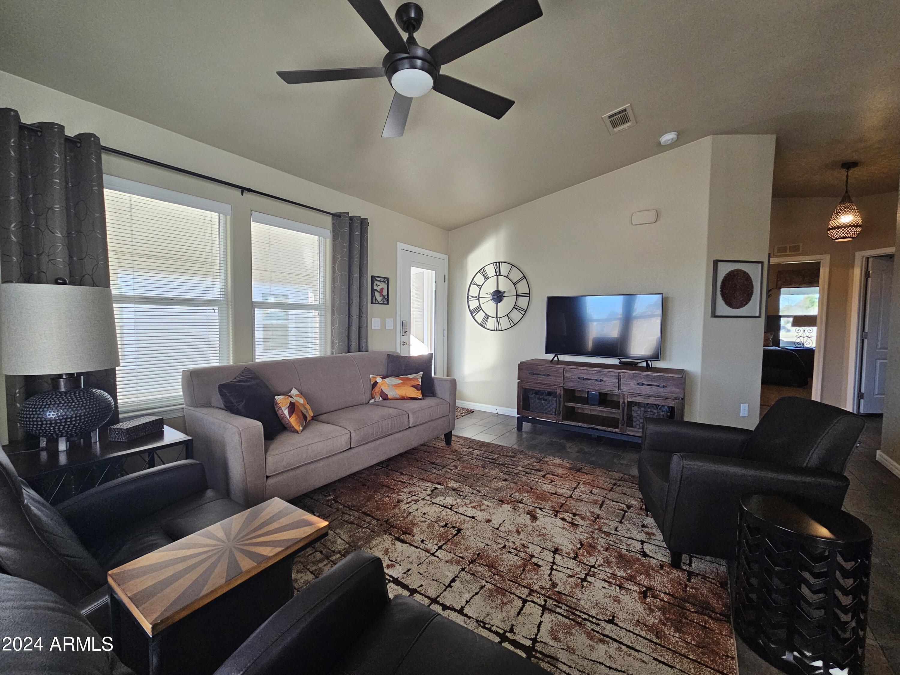 650 North Hawes Road, Unit 2729 Mesa, AZ 85207 - Photo 33 of 75 20240116_094140