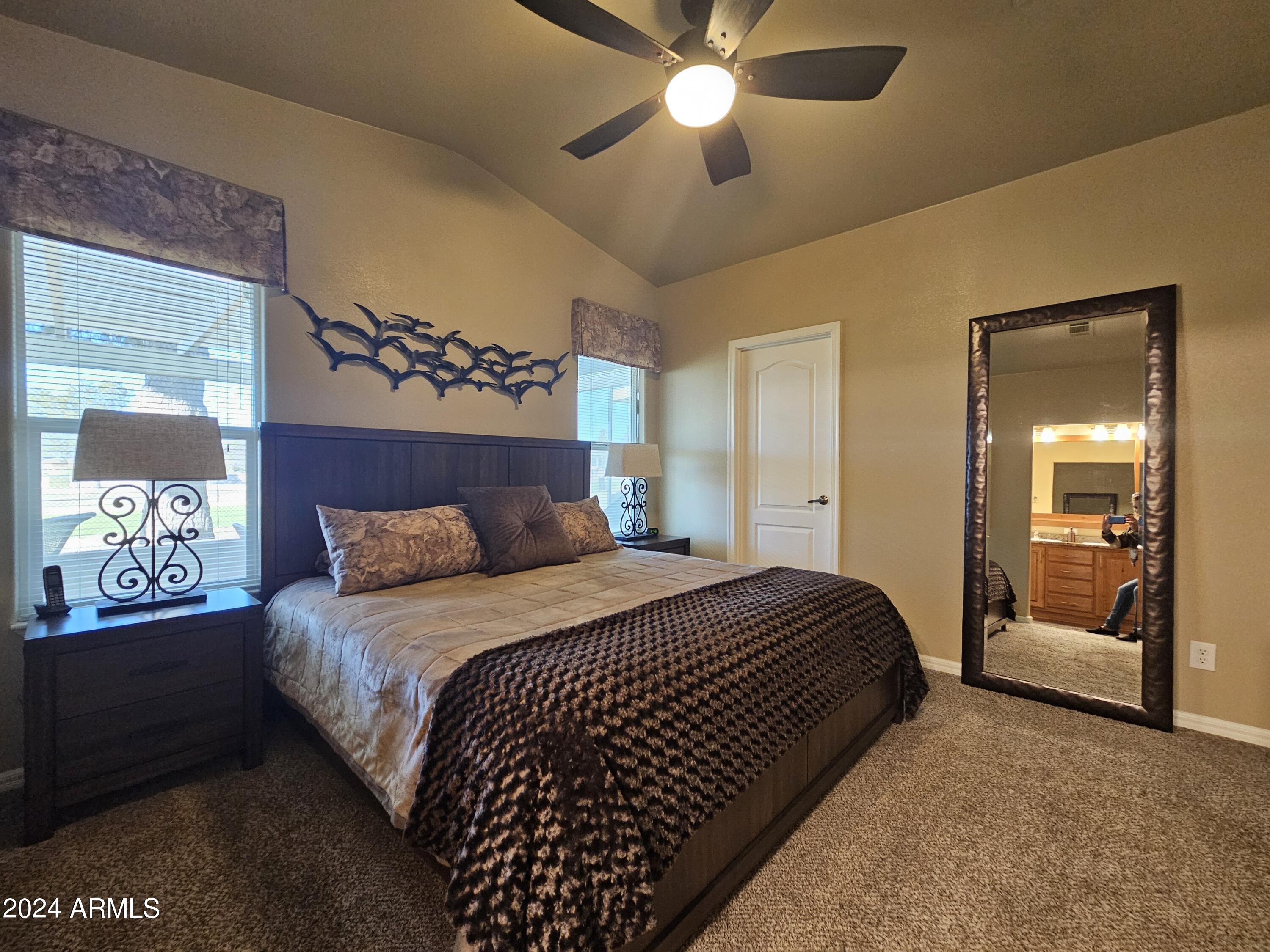 650 North Hawes Road, Unit 2729 Mesa, AZ 85207 - Photo 53 of 75 20240116_094746