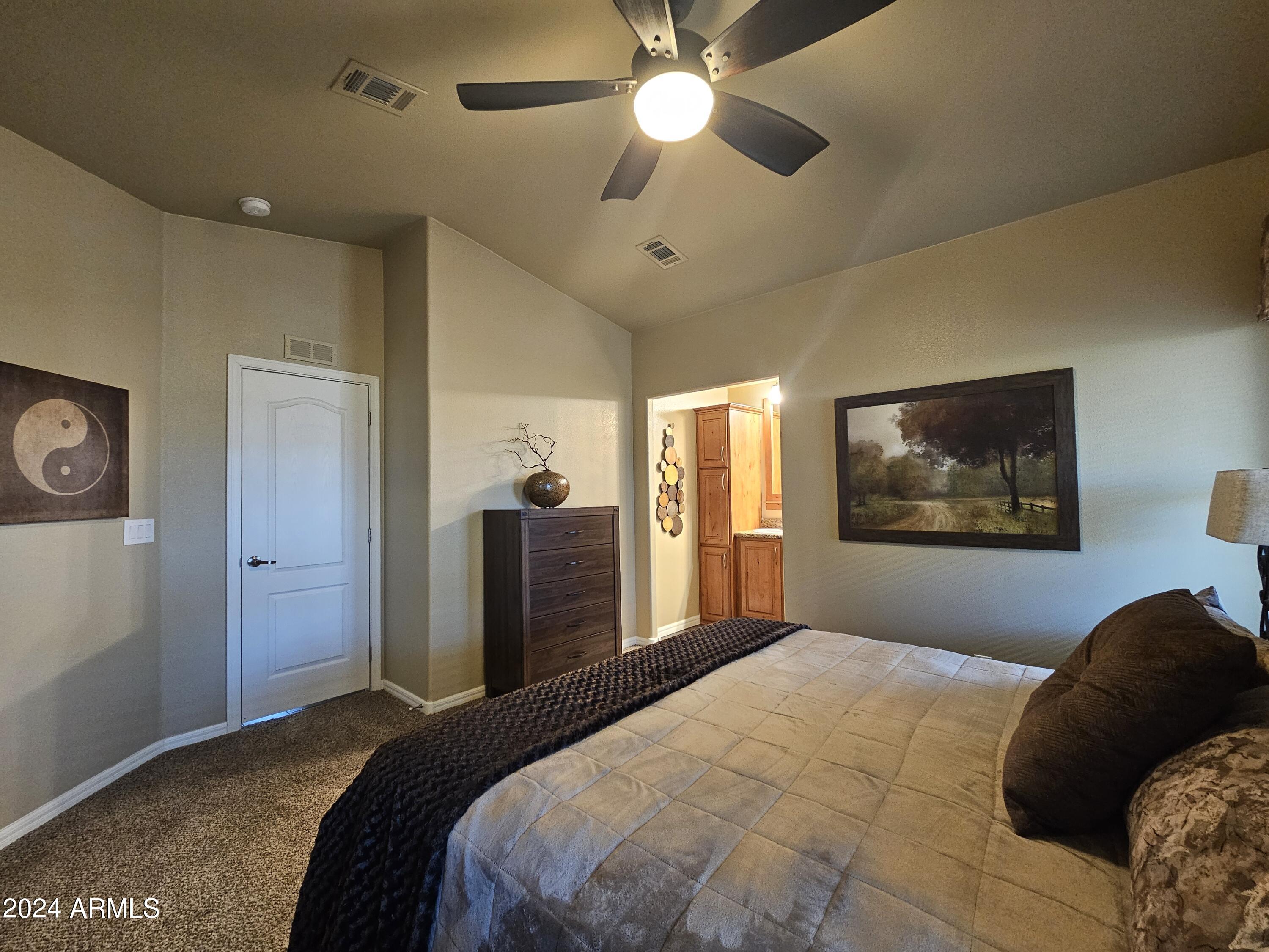 650 North Hawes Road, Unit 2729 Mesa, AZ 85207 - Photo 54 of 75 20240116_094800