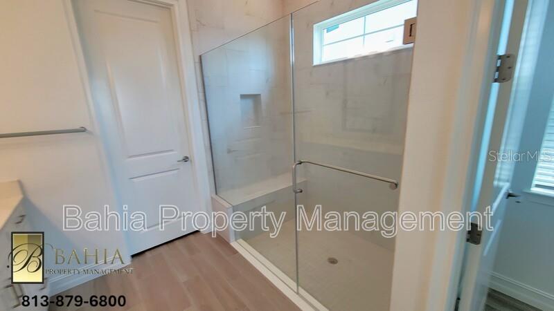 1074 Seagrape Drive Ruskin, FL 33570 - Photo 23 of 61
