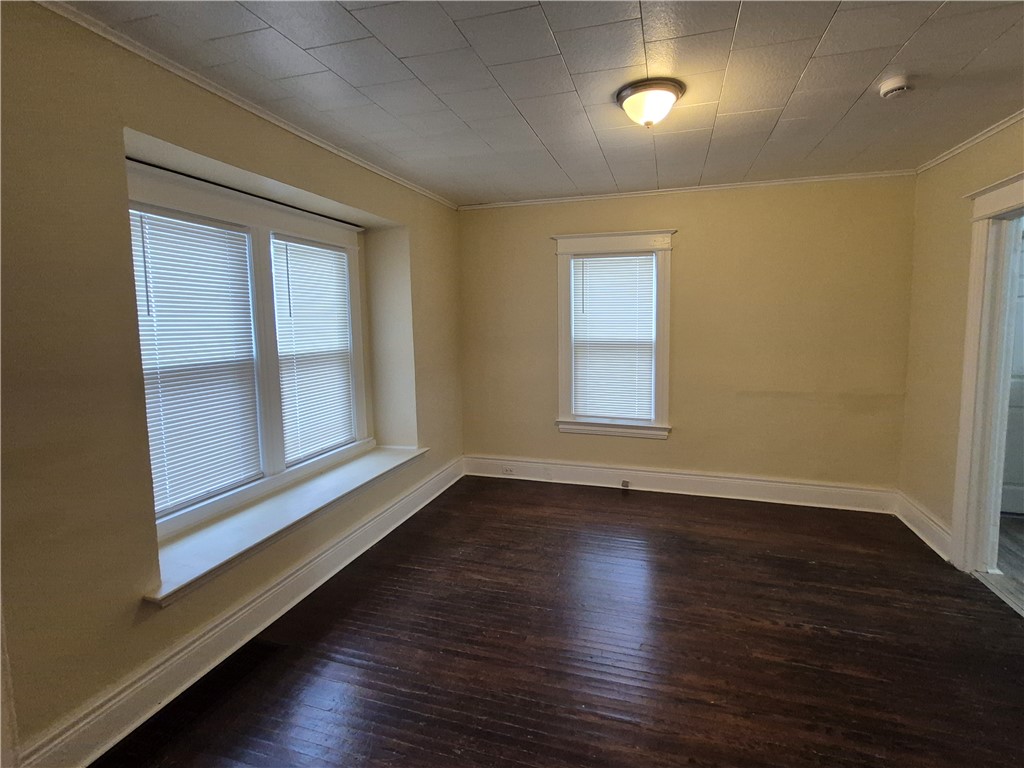 797 Seward Street Rochester, NY 14611 - Photo 19 of 34