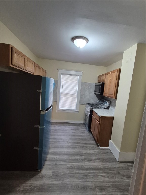 797 Seward Street Rochester, NY 14611 - Photo 20 of 34