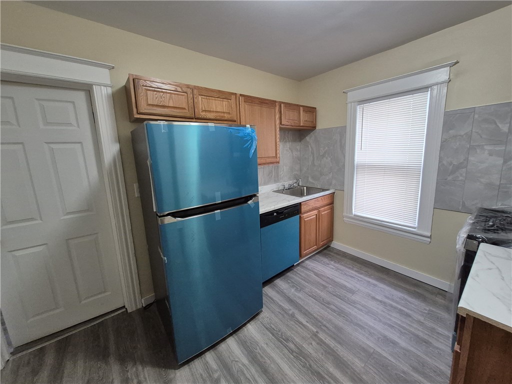 797 Seward Street Rochester, NY 14611 - Photo 23 of 34