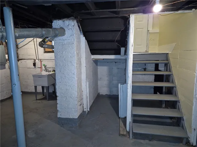 $169,900 | 797 Seward Street, Rochester, NY 14611