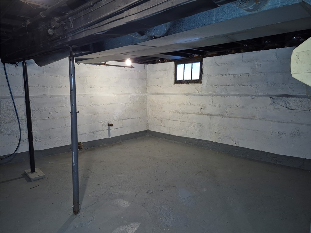 797 Seward Street Rochester, NY 14611 - Photo 30 of 34