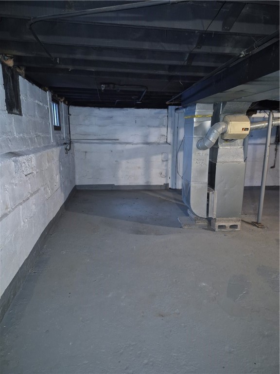 797 Seward Street Rochester, NY 14611 - Photo 31 of 34