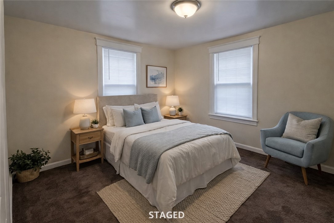 797 Seward Street Rochester, NY 14611 - Photo 6 of 34