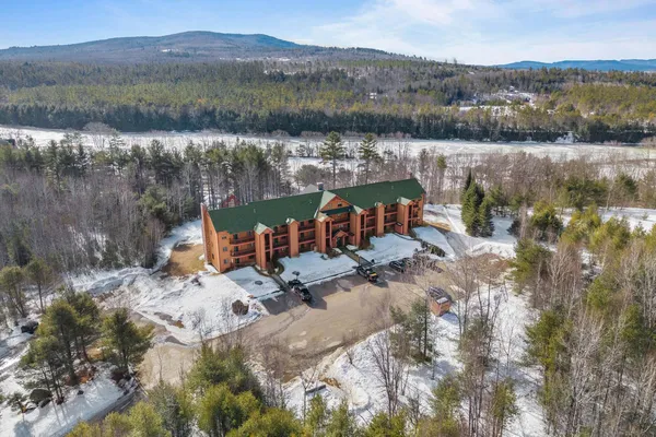 $215,000 | 68 Chamberlain Way, Unit B35, Hanover, ME 04237