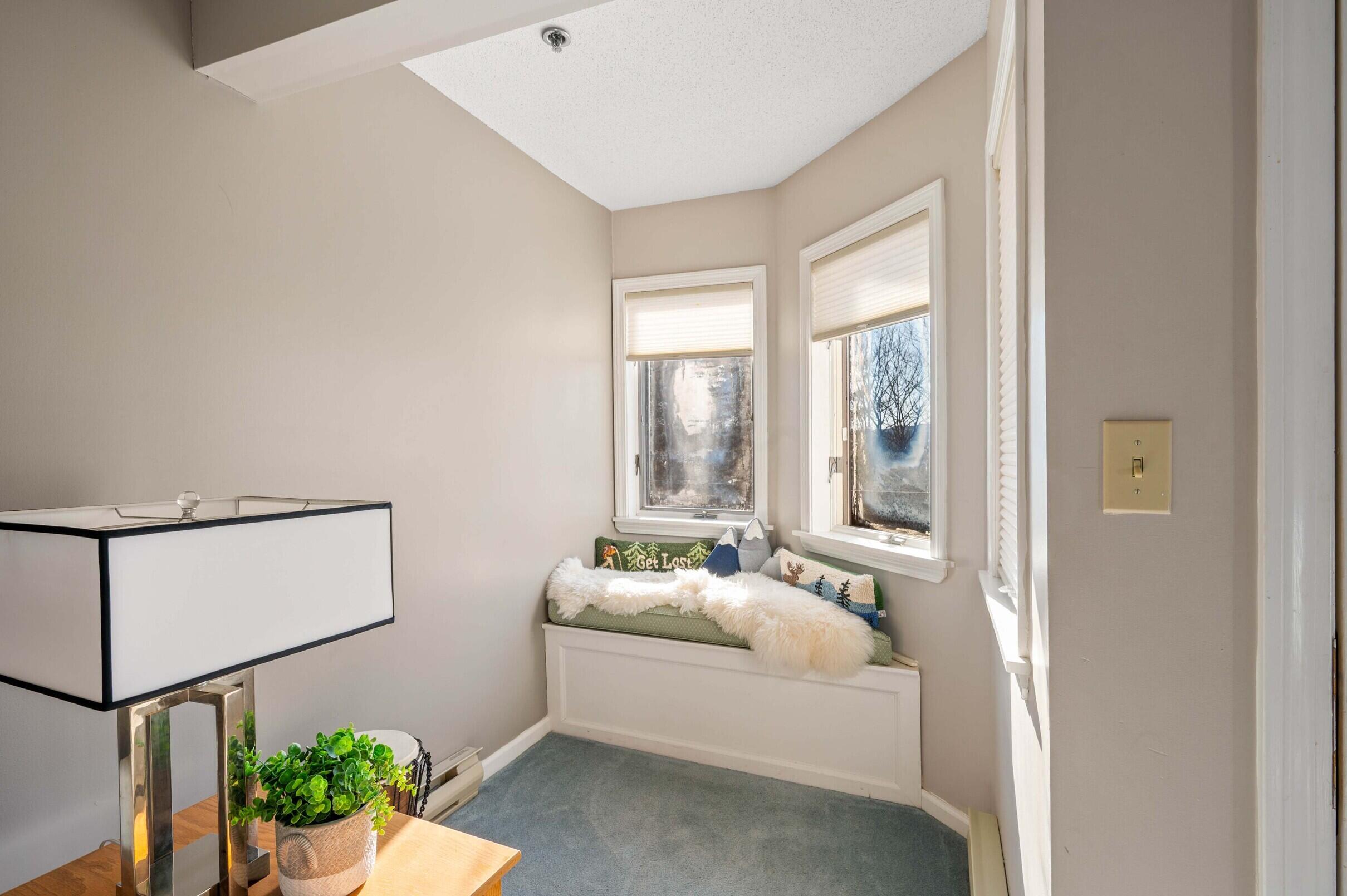 68 Chamberlain Way, Unit B35 Hanover, ME 04237 - Photo 11 of 47 11-68-Chamberlain-Way-Unit-35B-11