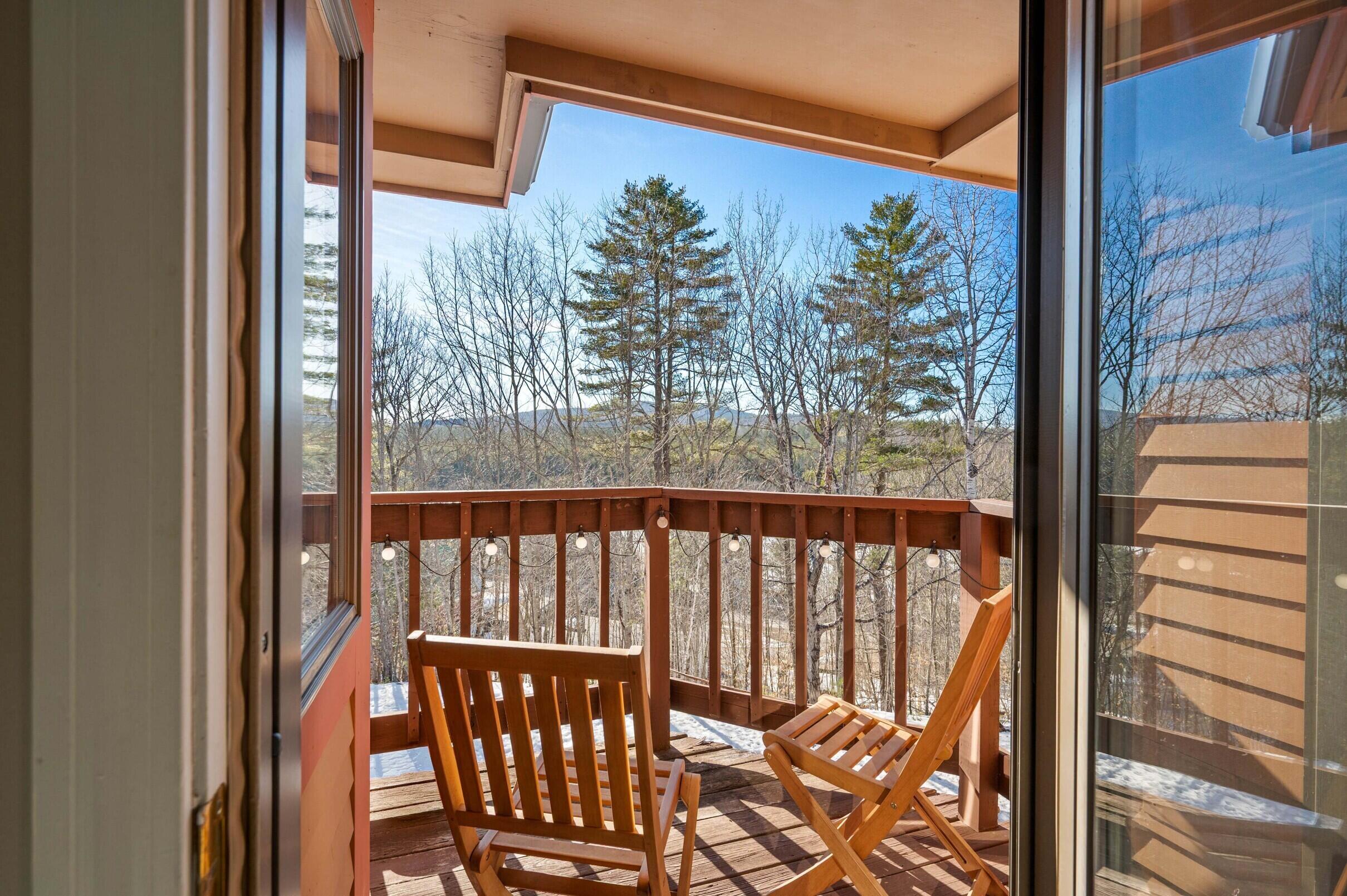 68 Chamberlain Way, Unit B35 Hanover, ME 04237 - Photo 13 of 47 13-68-Chamberlain-Way-Unit-35B-13