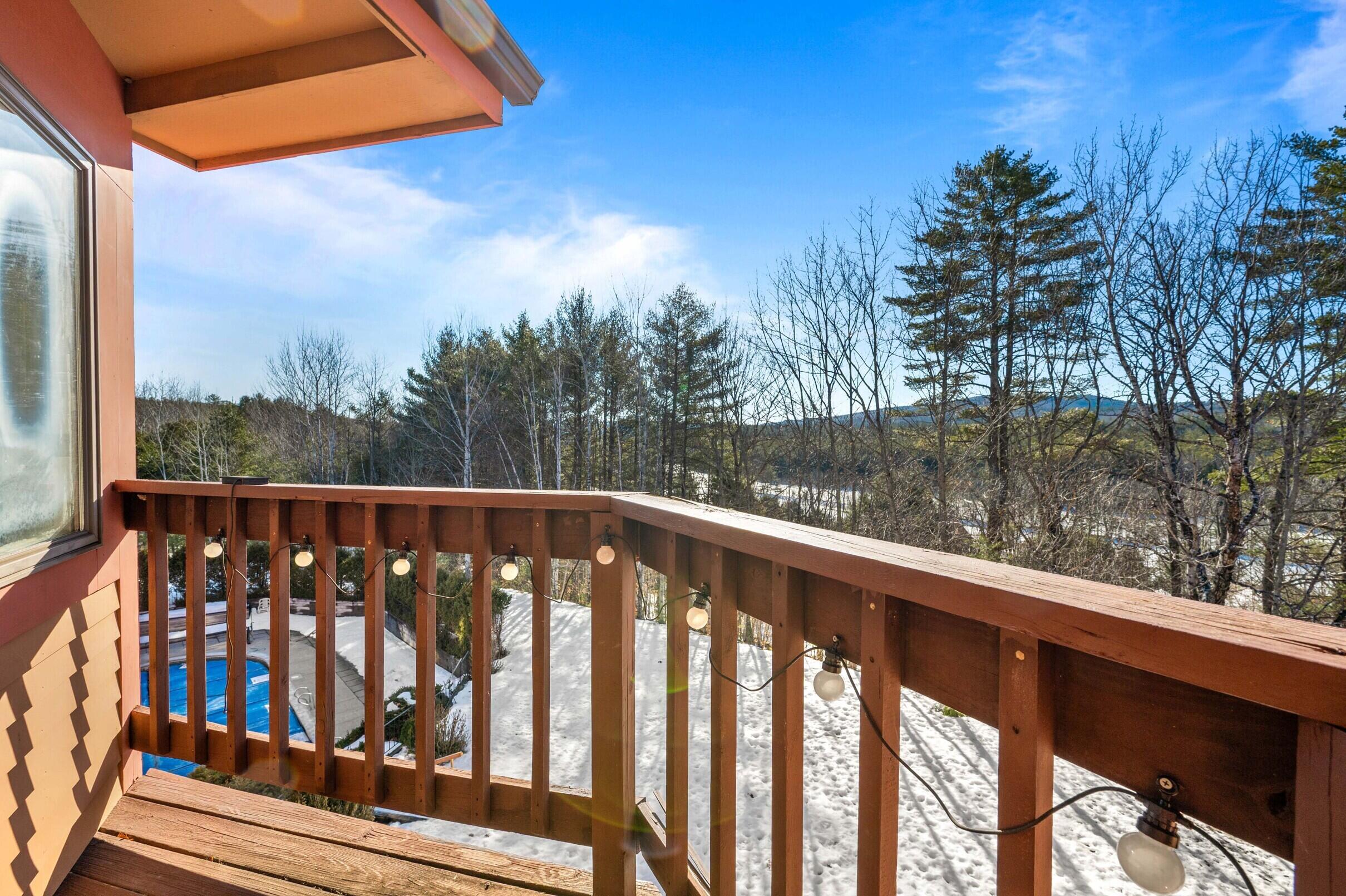 68 Chamberlain Way, Unit B35 Hanover, ME 04237 - Photo 14 of 47 14-68-Chamberlain-Way-Unit-35B-14