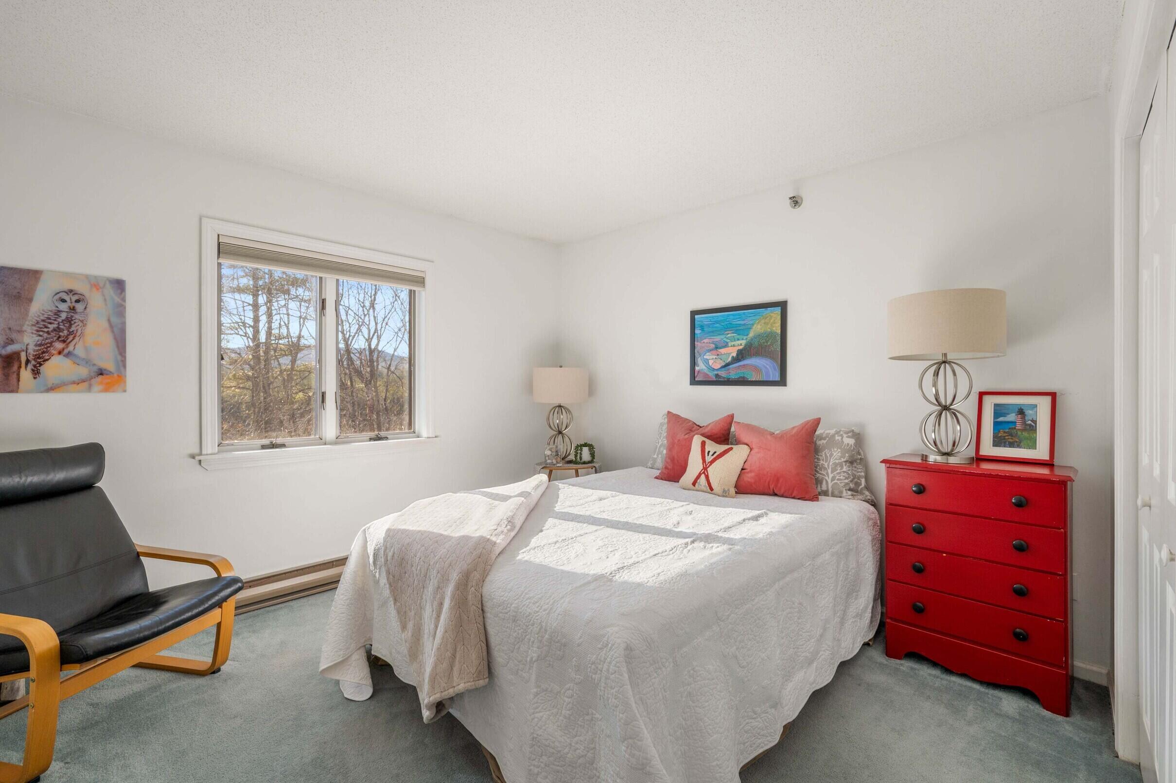 68 Chamberlain Way, Unit B35 Hanover, ME 04237 - Photo 15 of 47 15-68-Chamberlain-Way-Unit-35B-15