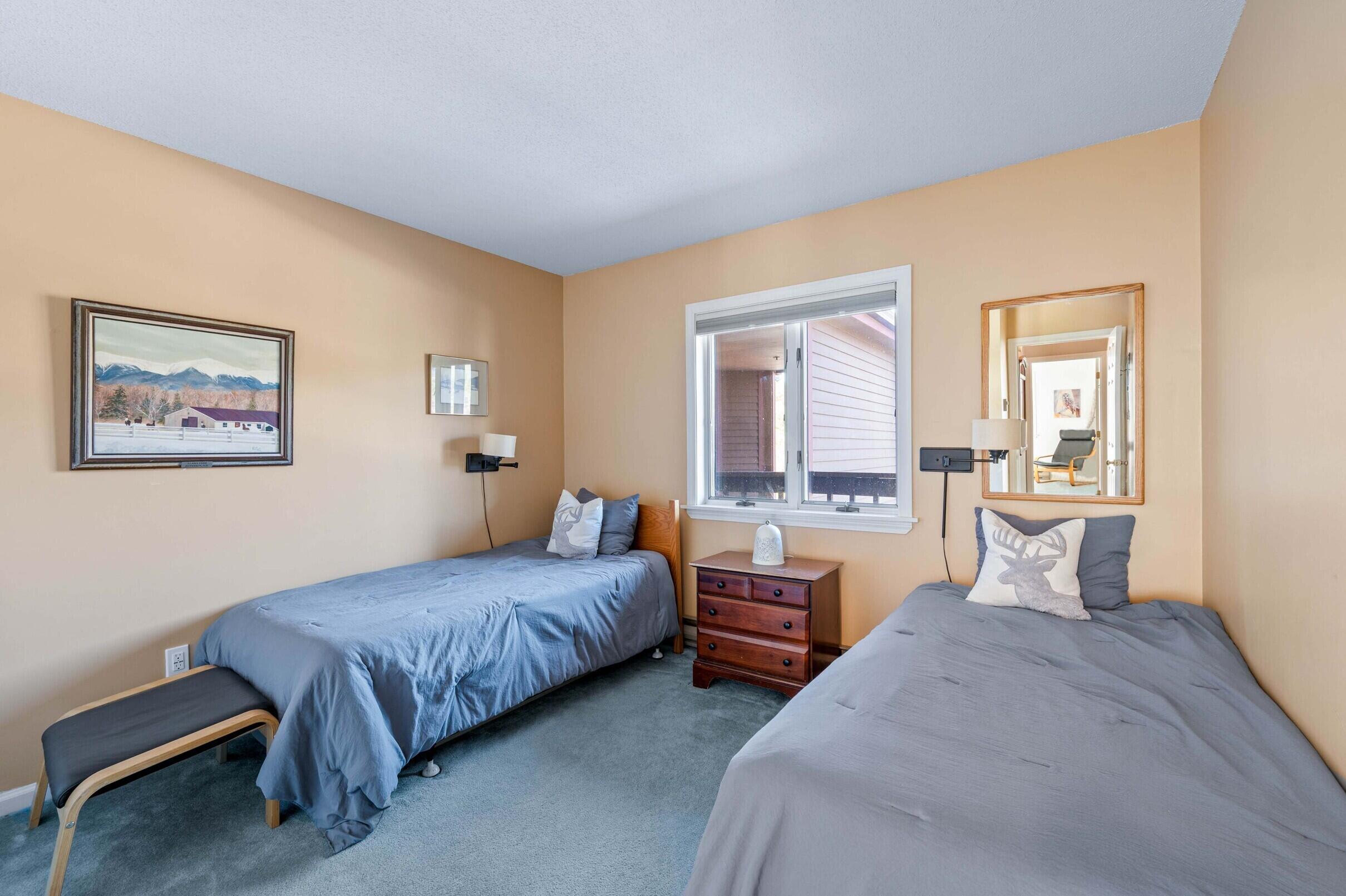 68 Chamberlain Way, Unit B35 Hanover, ME 04237 - Photo 16 of 47 16-68-Chamberlain-Way-Unit-35B-16