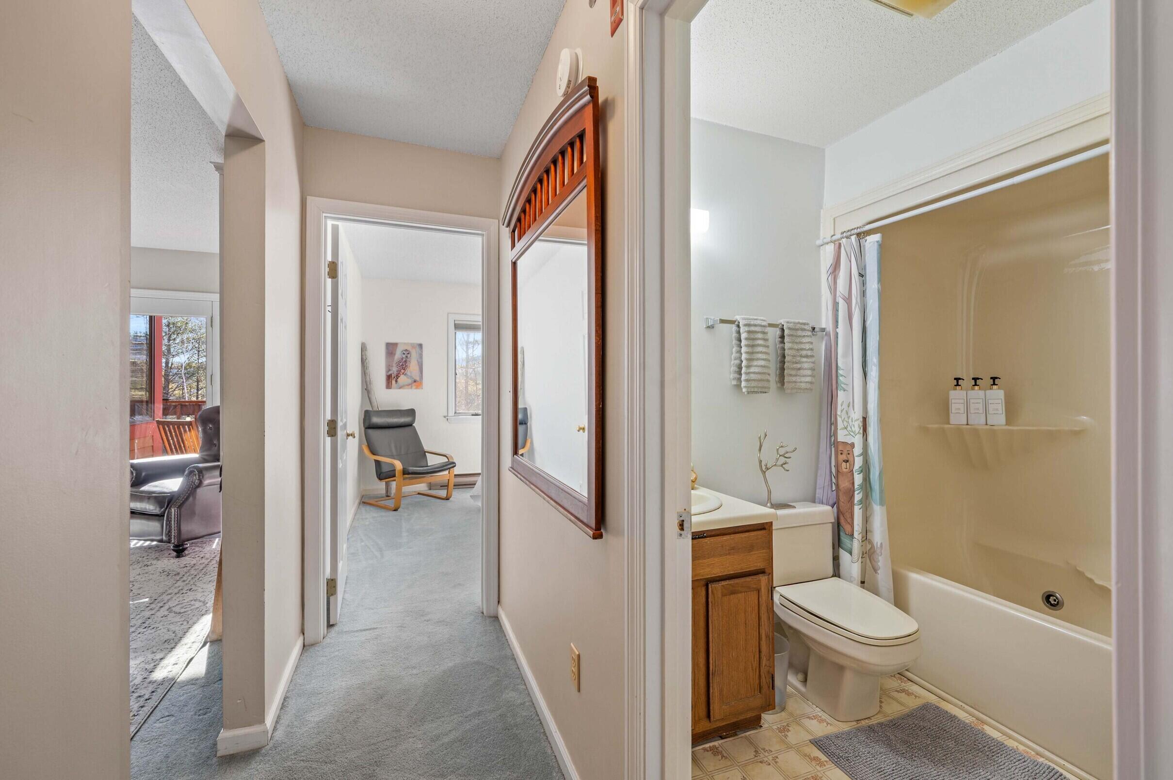 68 Chamberlain Way, Unit B35 Hanover, ME 04237 - Photo 17 of 47 17-68-Chamberlain-Way-Unit-35B-17