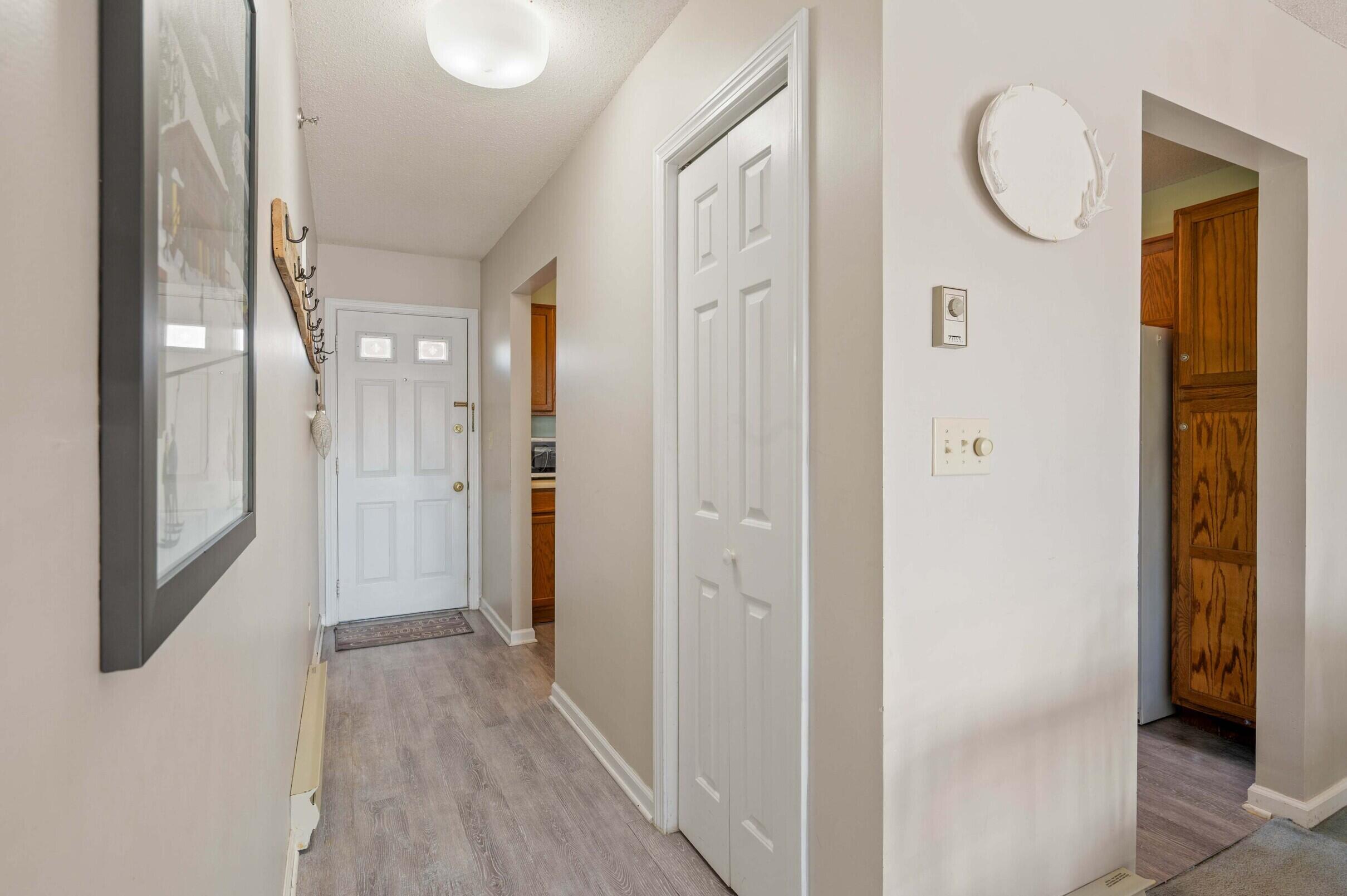 68 Chamberlain Way, Unit B35 Hanover, ME 04237 - Photo 19 of 47 19-68-Chamberlain-Way-Unit-35B-19