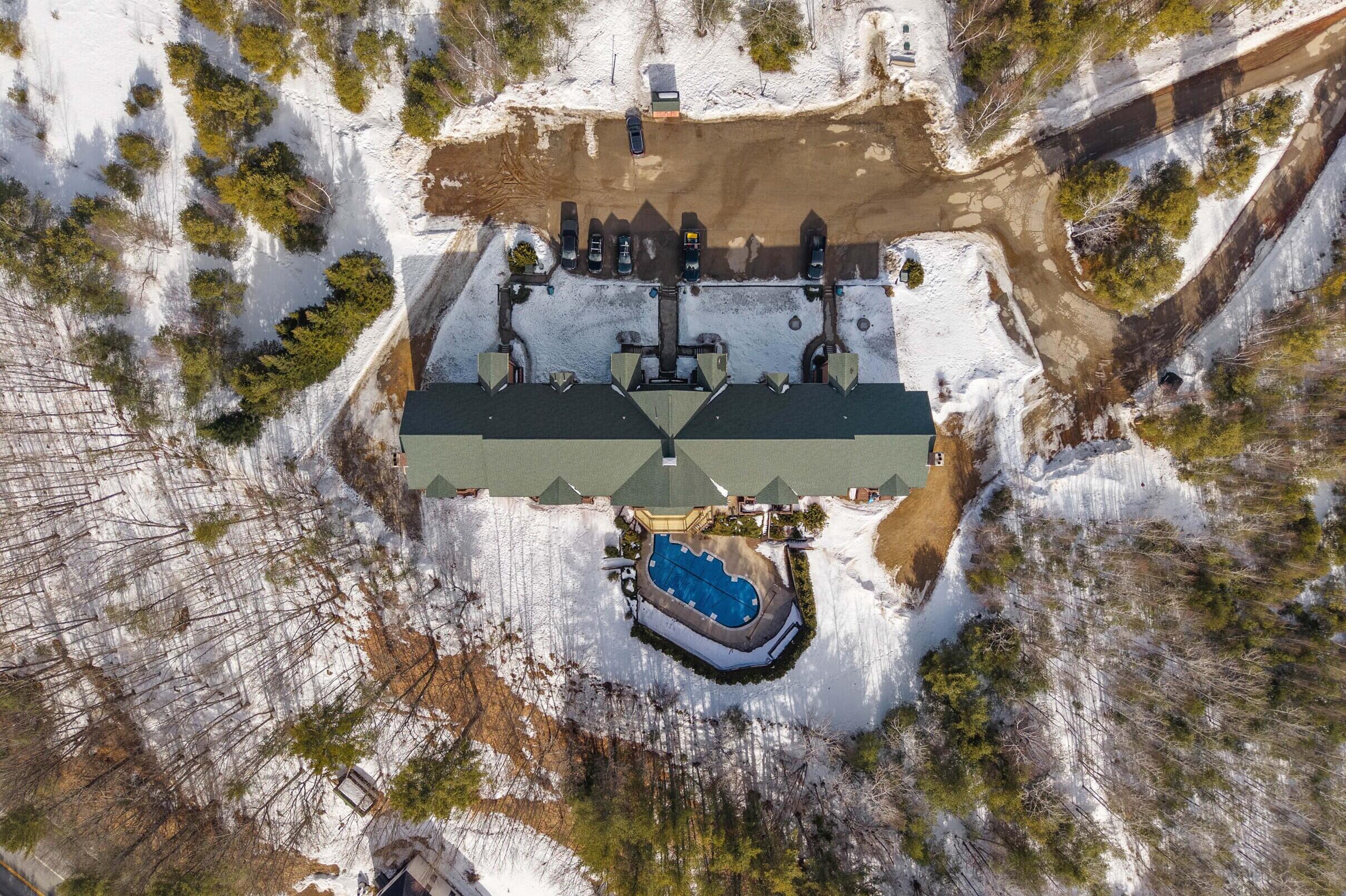 68 Chamberlain Way, Unit B35 Hanover, ME 04237 - Photo 20 of 47 20-68-Chamberlain-Way-Unit-35B-20