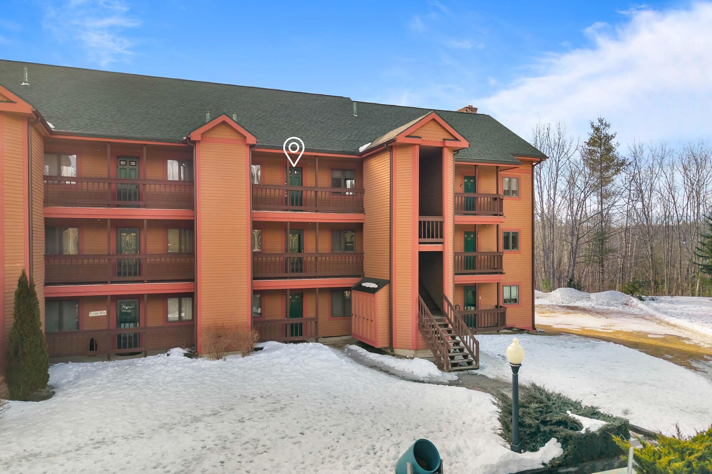 68 Chamberlain Way, Unit B35 Hanover, ME 04237 - Photo 2 of 47 2-68-Chamberlain-Way-Unit-35B-2