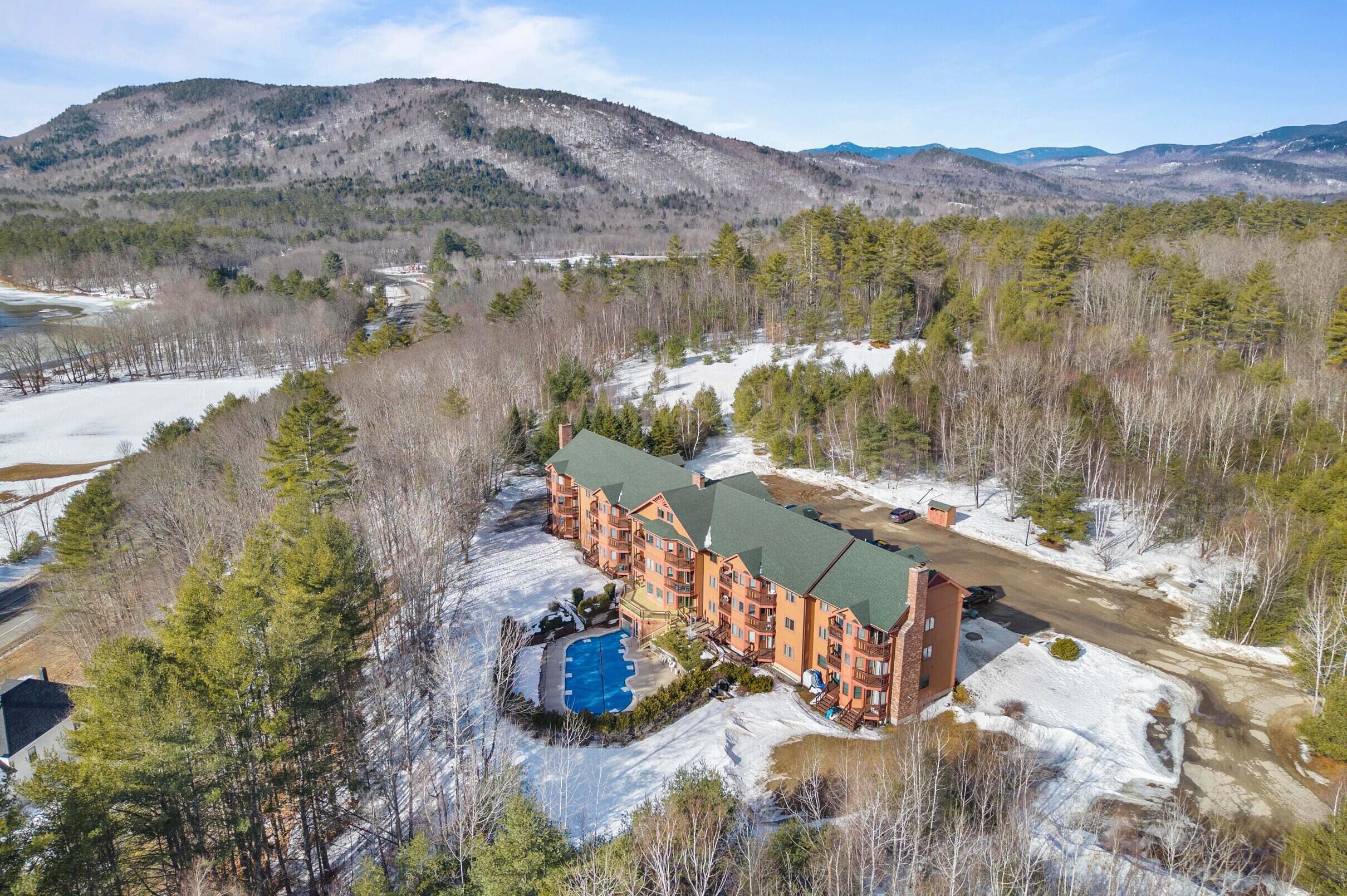 68 Chamberlain Way, Unit B35 Hanover, ME 04237 - Photo 21 of 47 21-68-Chamberlain-Way-Unit-35B-21