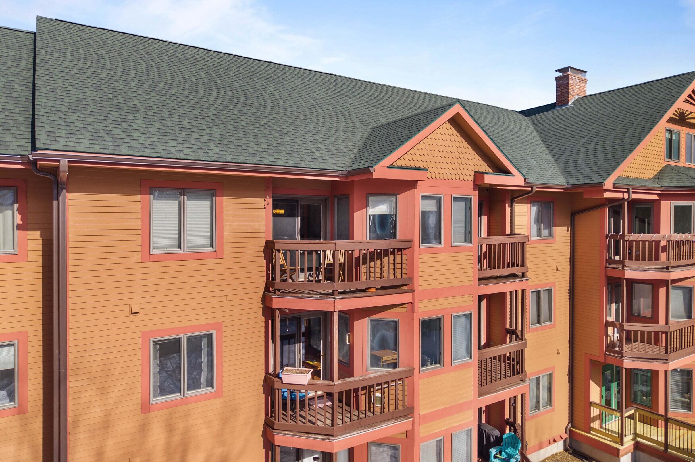 68 Chamberlain Way, Unit B35 Hanover, ME 04237 - Photo 23 of 47 23-68-Chamberlain-Way-Unit-35B-23