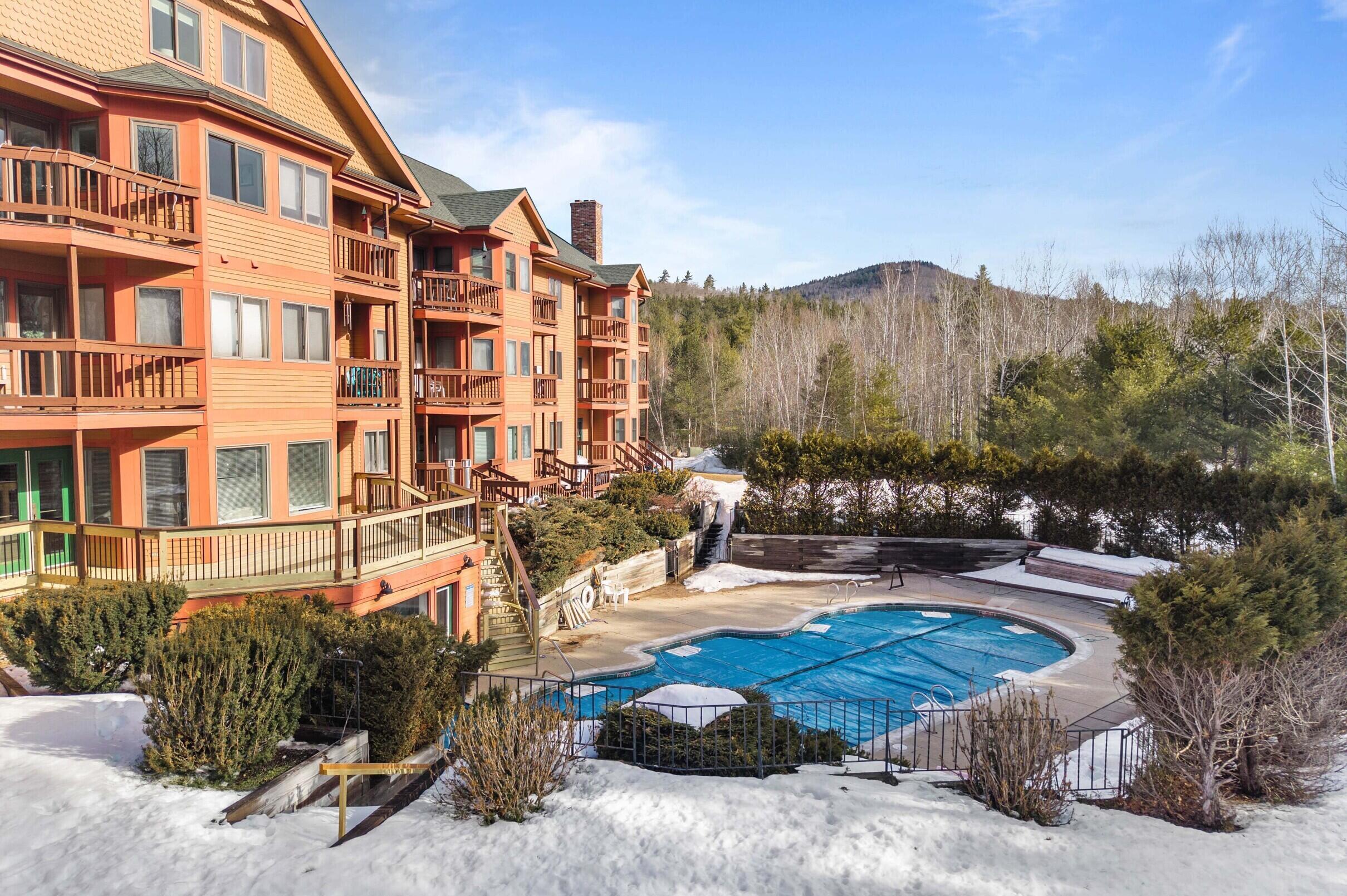 68 Chamberlain Way, Unit B35 Hanover, ME 04237 - Photo 24 of 47 24-68-Chamberlain-Way-Unit-35B-24