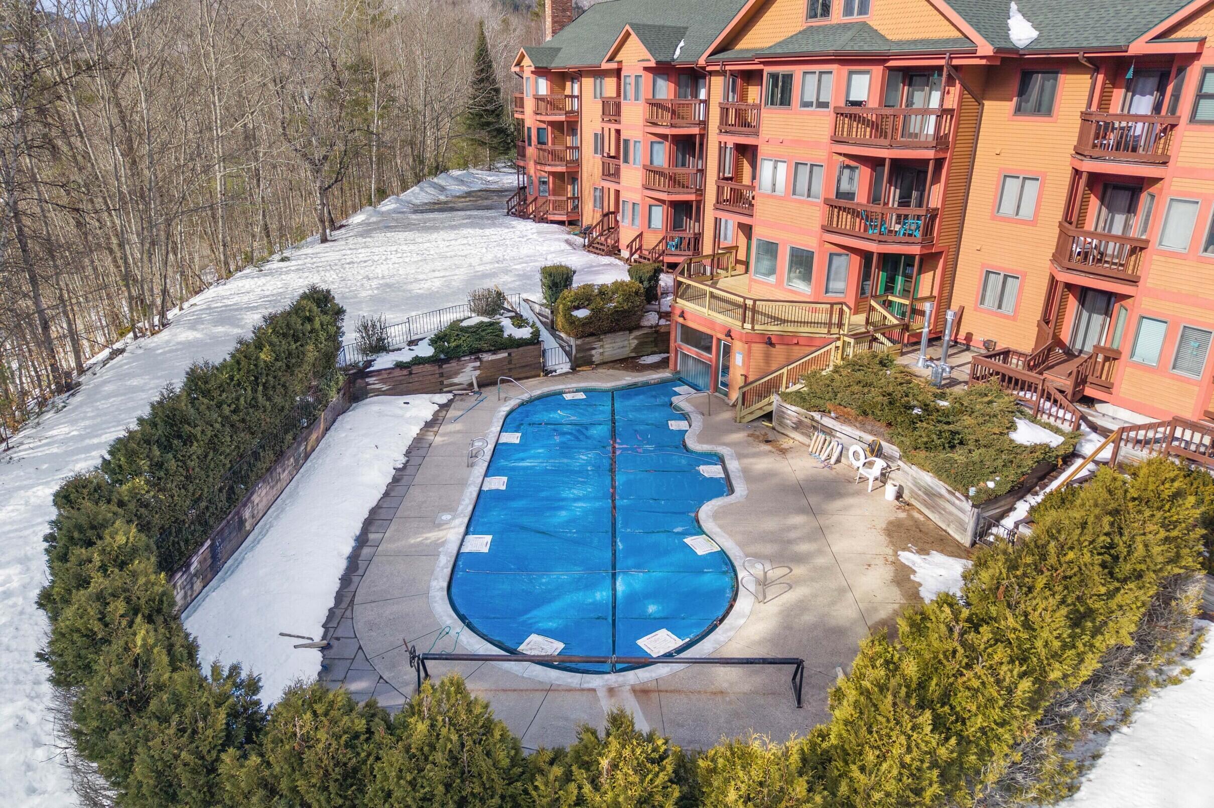 68 Chamberlain Way, Unit B35 Hanover, ME 04237 - Photo 25 of 47 25-68-Chamberlain-Way-Unit-35B-25