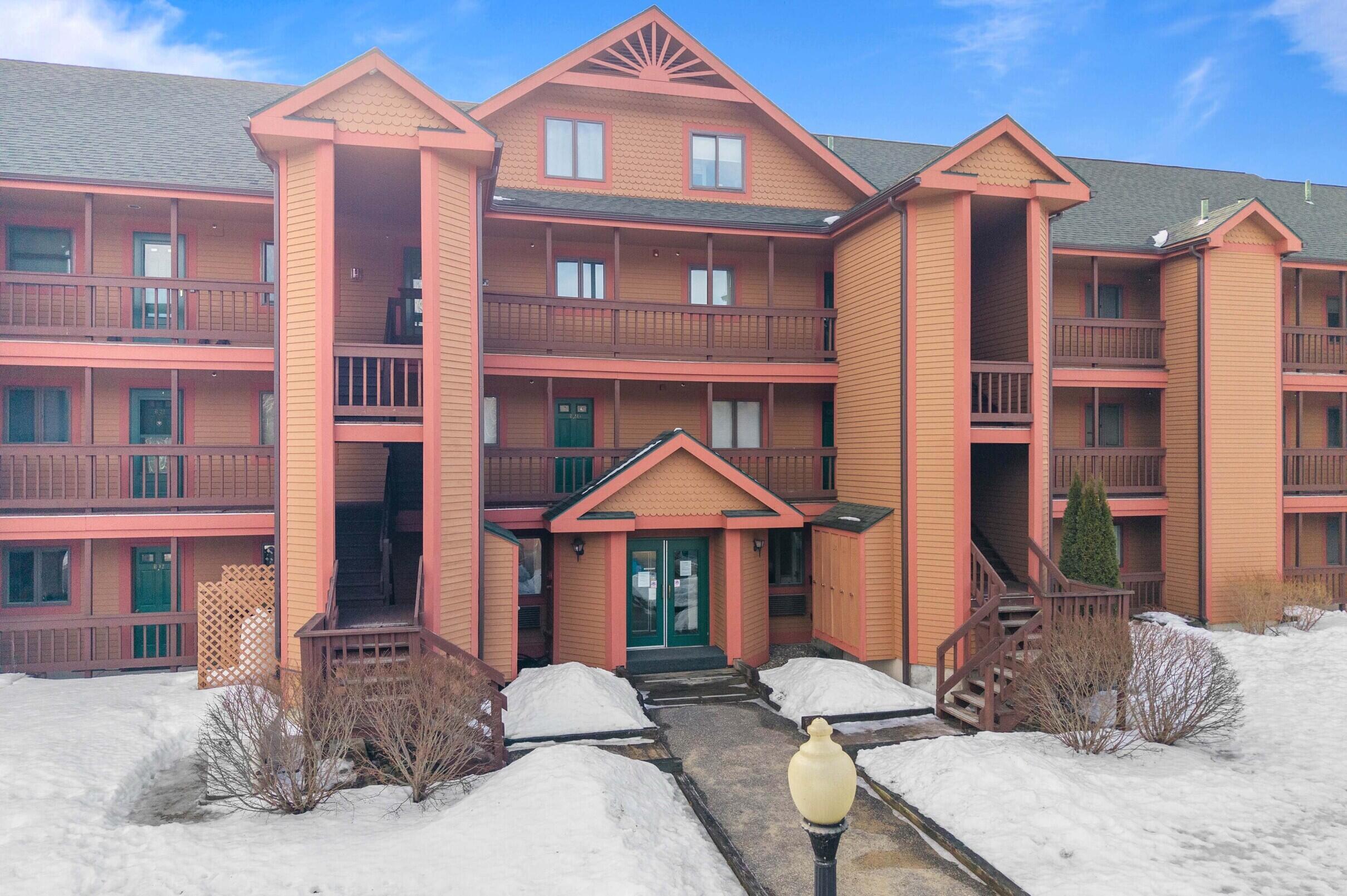 68 Chamberlain Way, Unit B35 Hanover, ME 04237 - Photo 26 of 47 26-68-Chamberlain-Way-Unit-35B-26