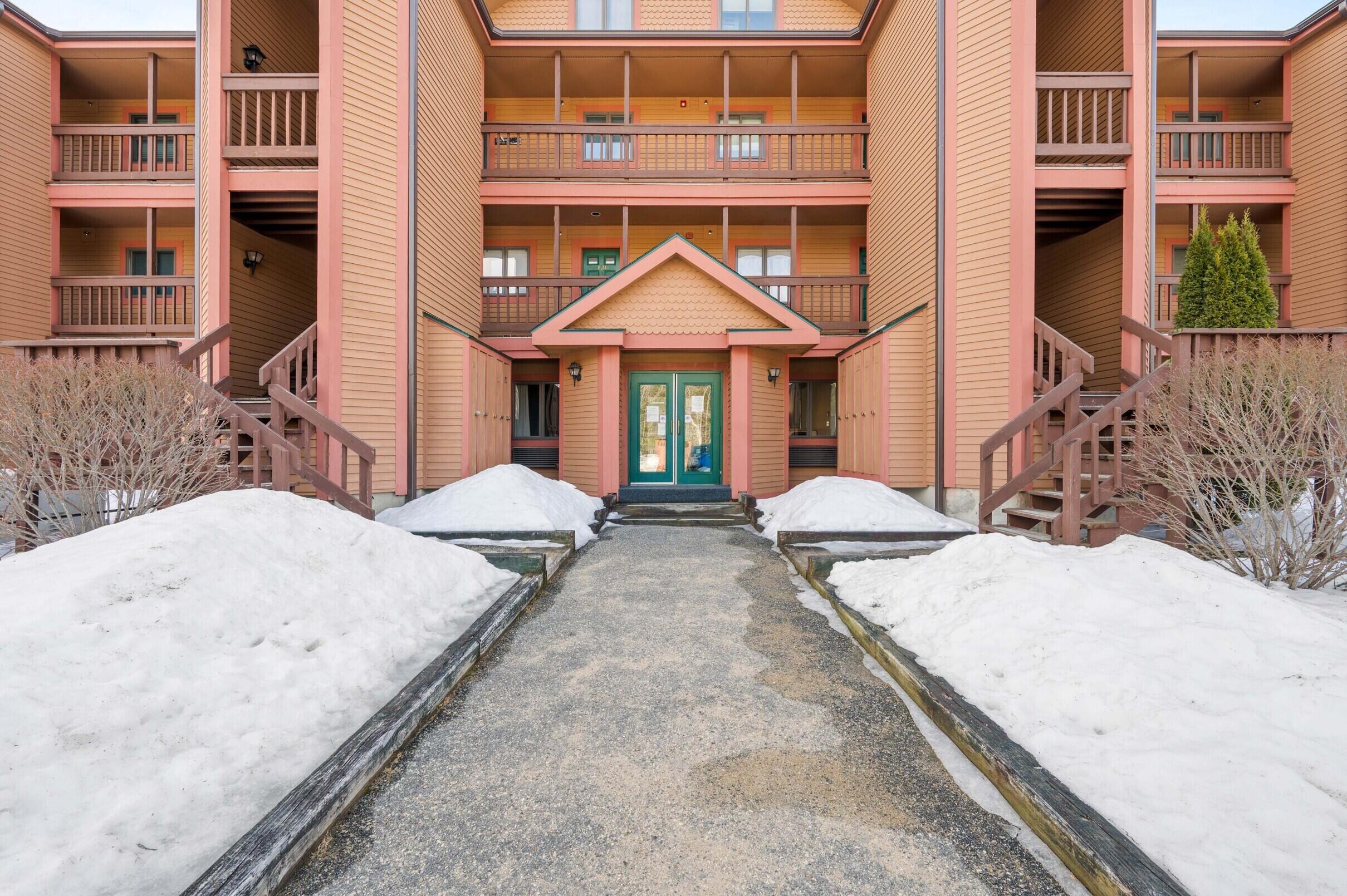 68 Chamberlain Way, Unit B35 Hanover, ME 04237 - Photo 27 of 47 27-68-Chamberlain-Way-Unit-35B-27