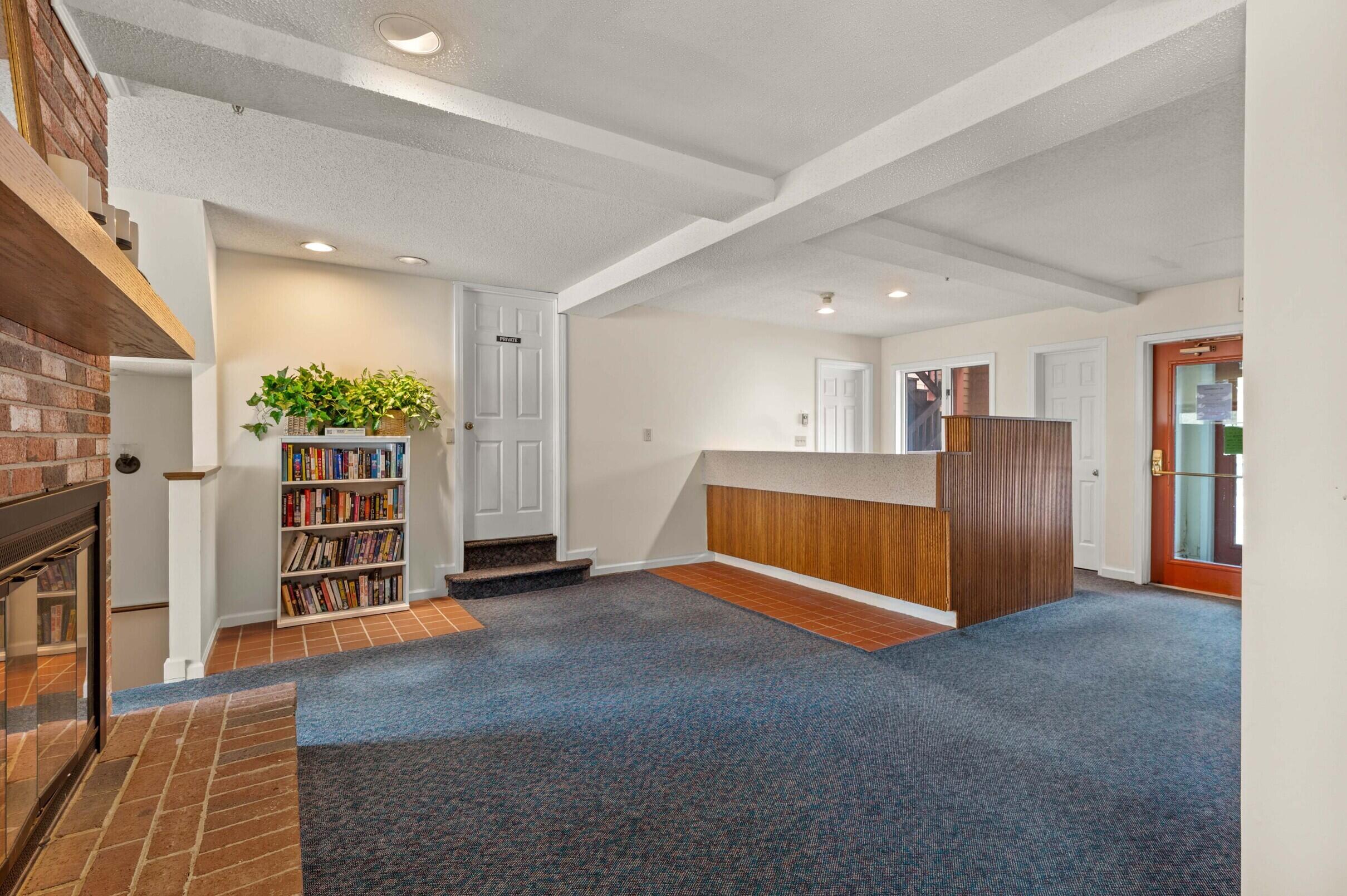 68 Chamberlain Way, Unit B35 Hanover, ME 04237 - Photo 29 of 47 29-68-Chamberlain-Way-Unit-35B-29