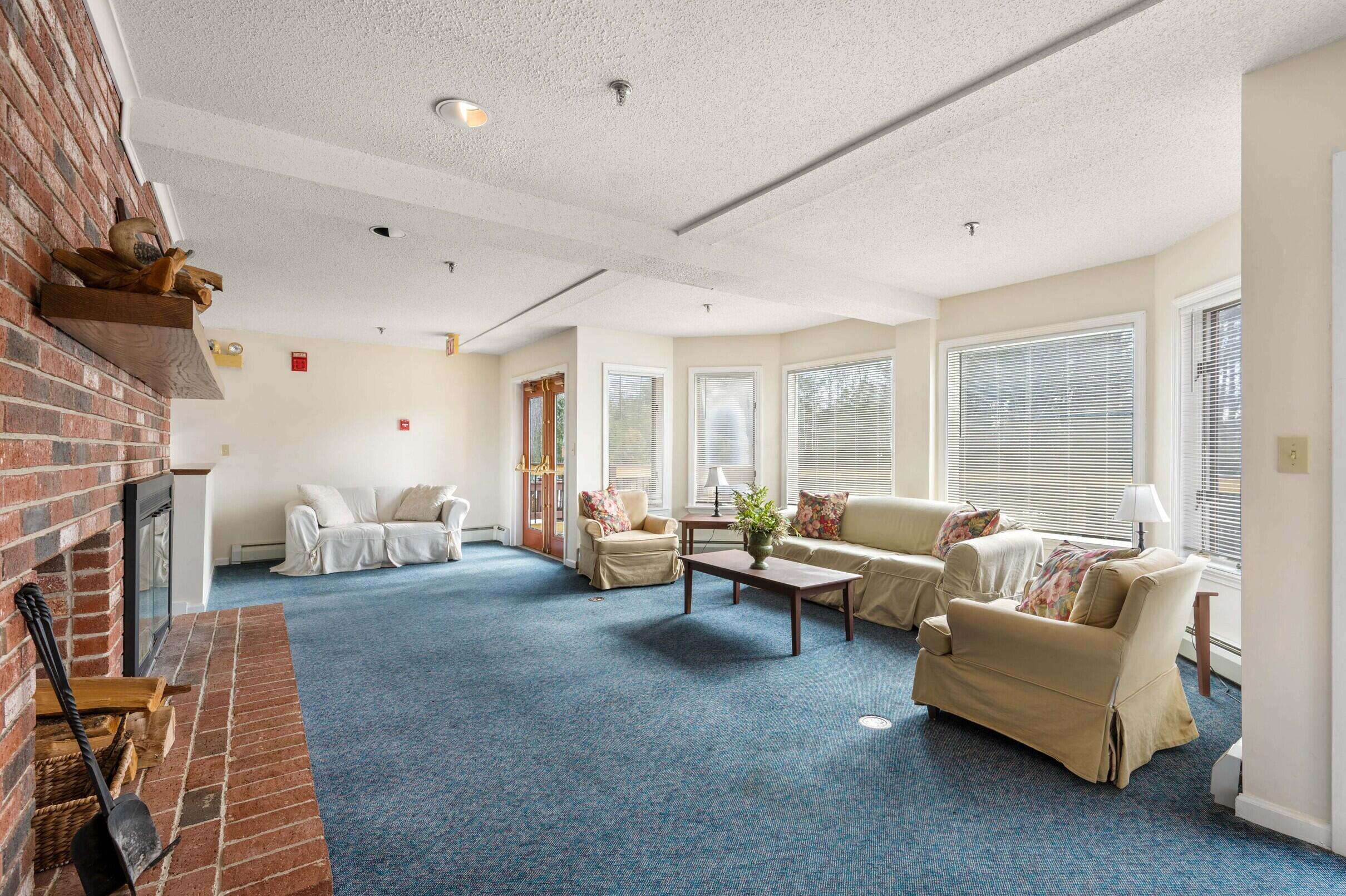 68 Chamberlain Way, Unit B35 Hanover, ME 04237 - Photo 30 of 47 30-68-Chamberlain-Way-Unit-35B-30