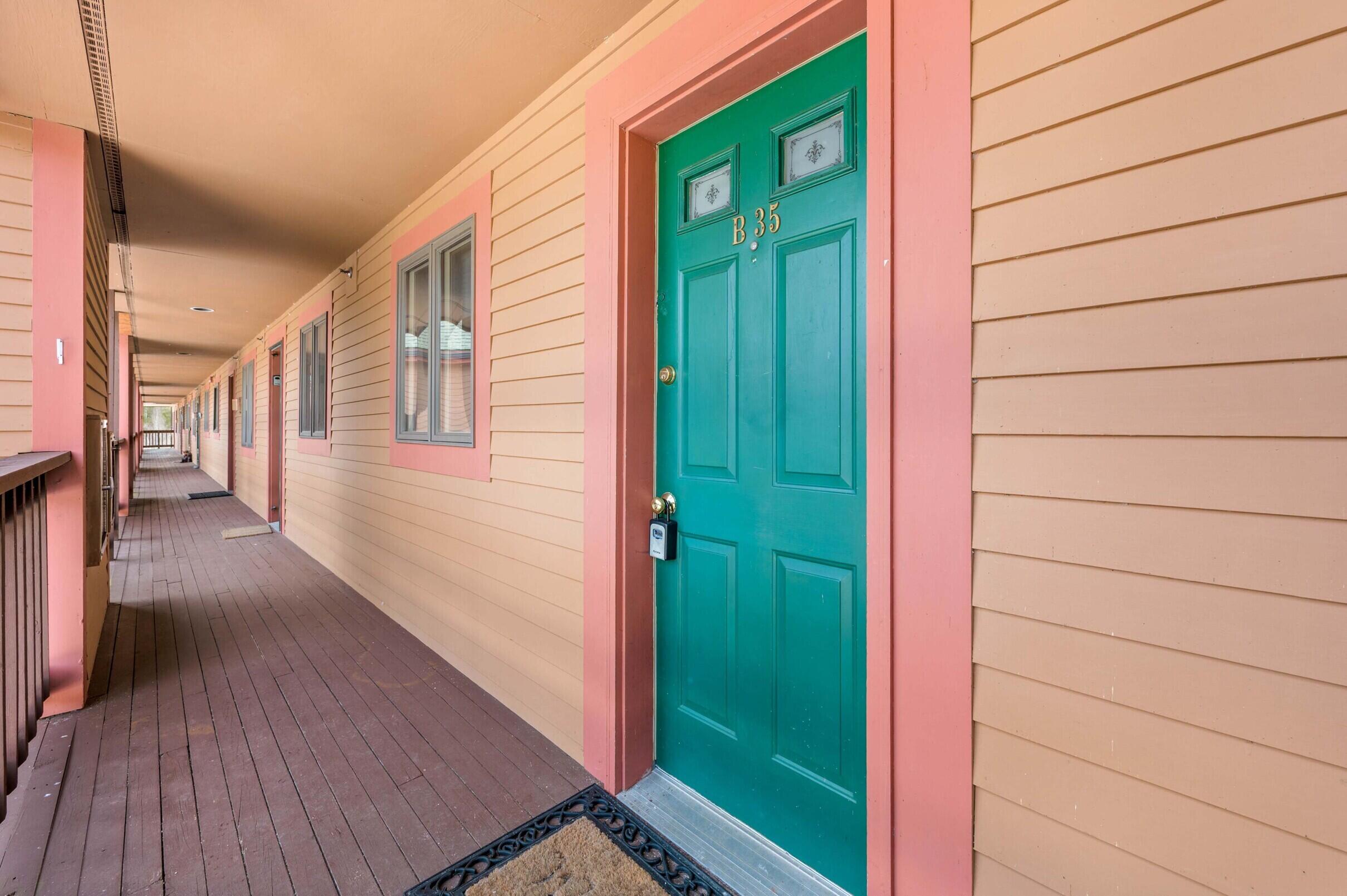 68 Chamberlain Way, Unit B35 Hanover, ME 04237 - Photo 3 of 47 3-68-Chamberlain-Way-Unit-35B-3