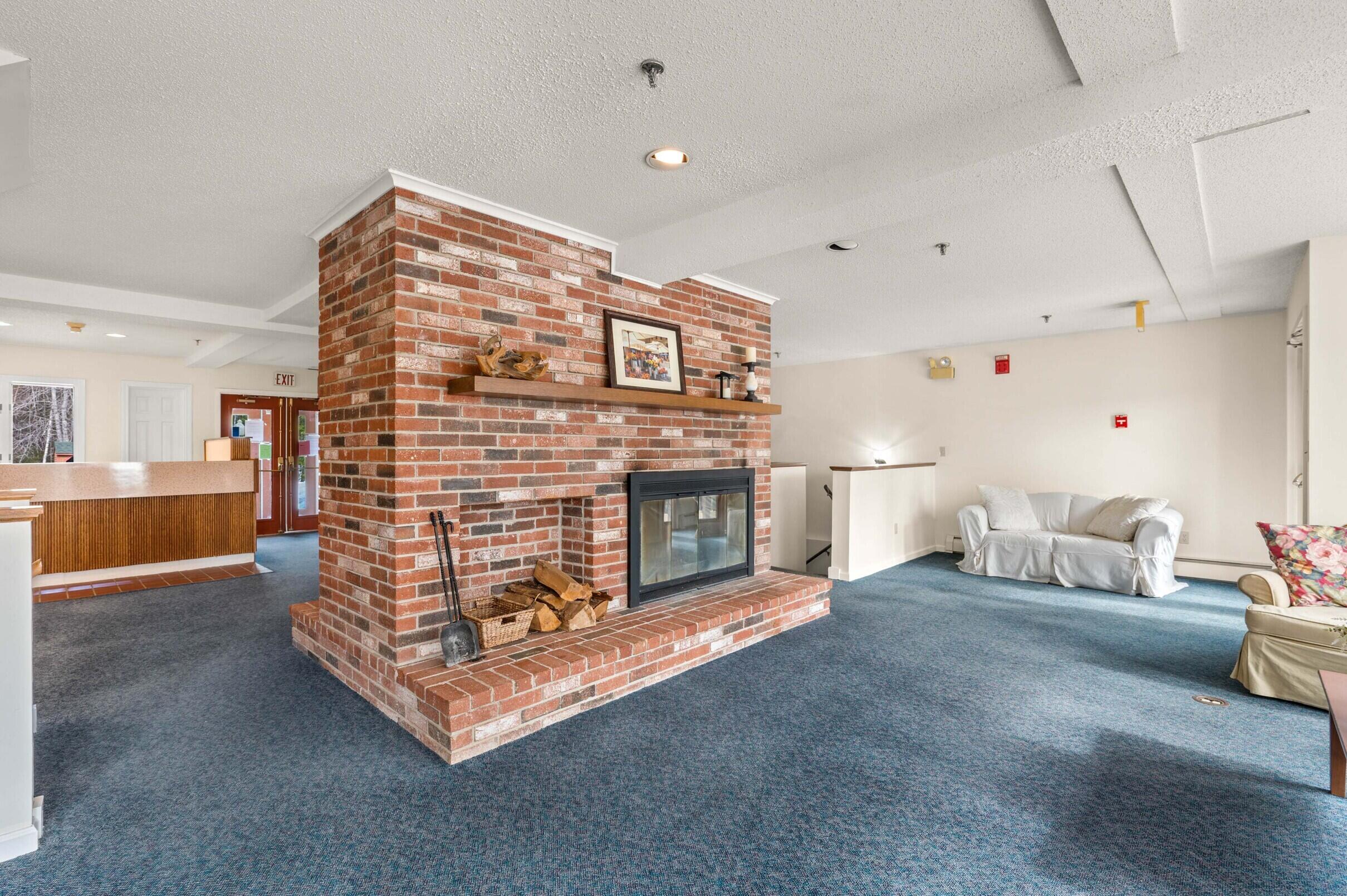 68 Chamberlain Way, Unit B35 Hanover, ME 04237 - Photo 31 of 47 31-68-Chamberlain-Way-Unit-35B-31