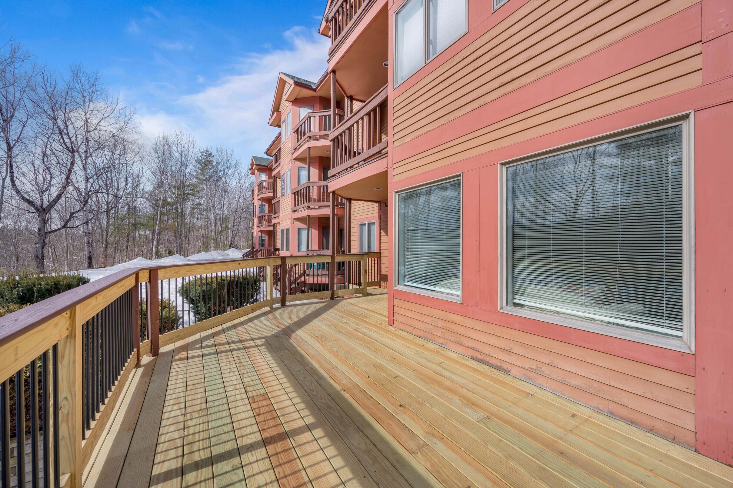 68 Chamberlain Way, Unit B35 Hanover, ME 04237 - Photo 32 of 47 32-68-Chamberlain-Way-Unit-35B-32