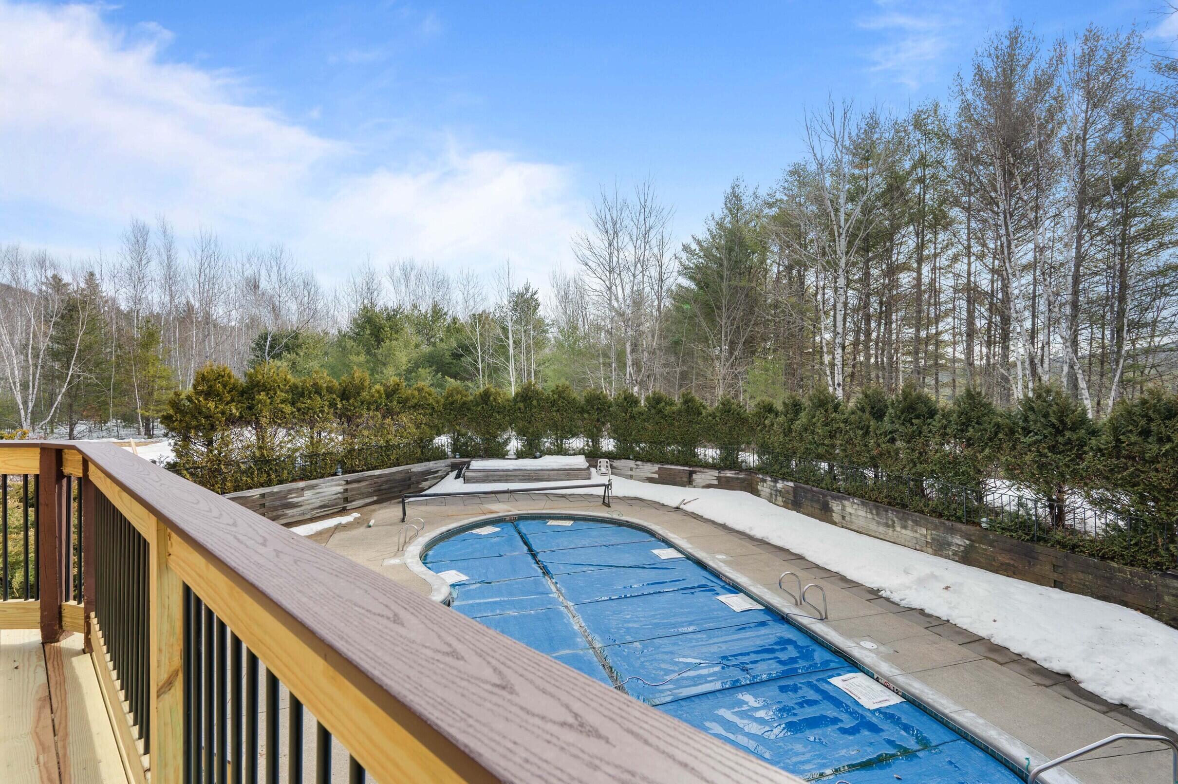 68 Chamberlain Way, Unit B35 Hanover, ME 04237 - Photo 33 of 47 33-68-Chamberlain-Way-Unit-35B-33