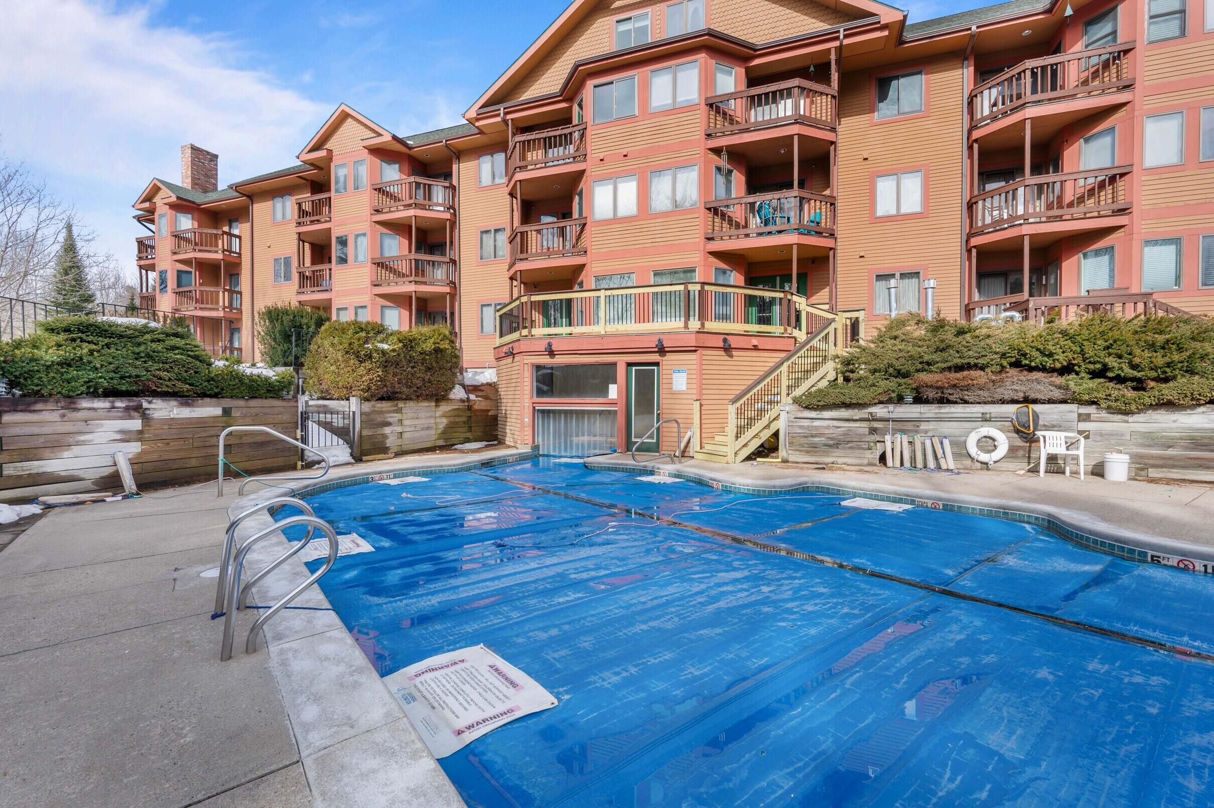 68 Chamberlain Way, Unit B35 Hanover, ME 04237 - Photo 34 of 47 34-68-Chamberlain-Way-Unit-35B-34