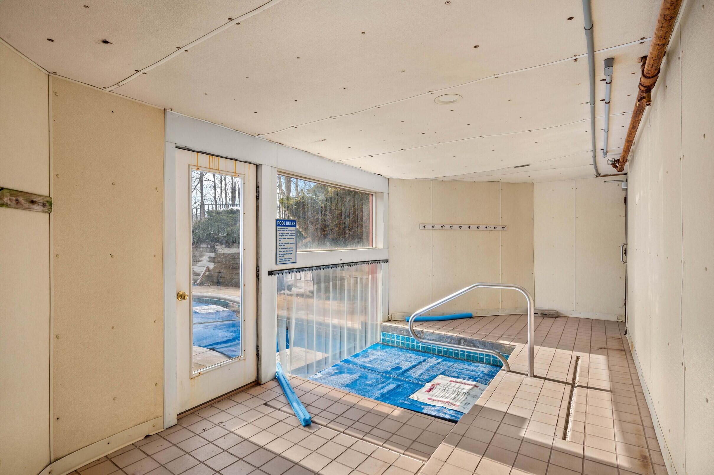 68 Chamberlain Way, Unit B35 Hanover, ME 04237 - Photo 35 of 47 35-68-Chamberlain-Way-Unit-35B-35